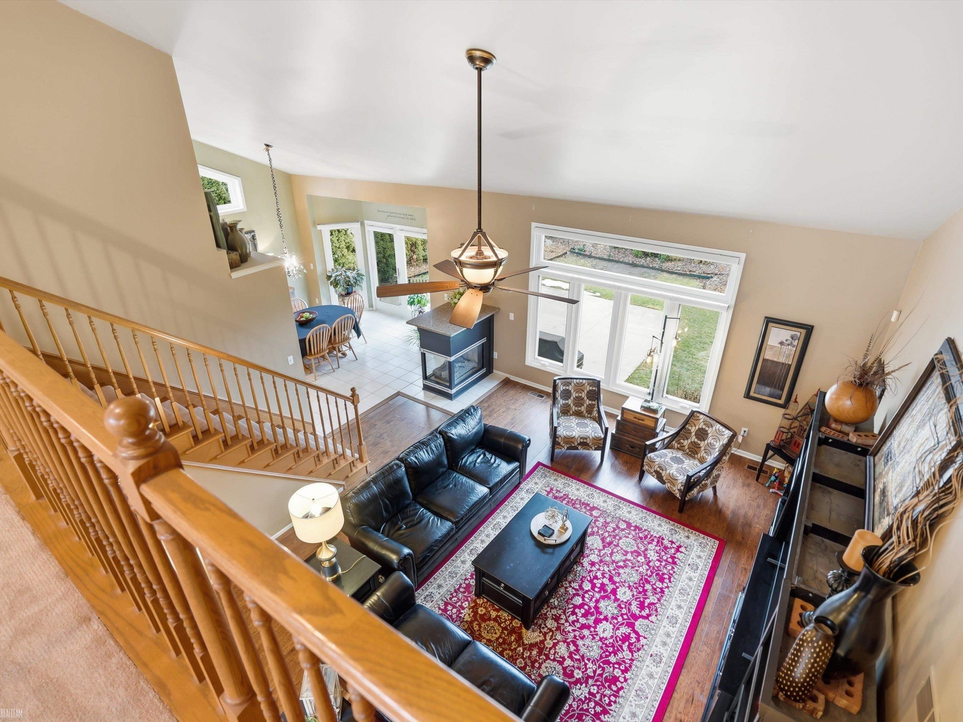 Macomb Twp, MI, 48042