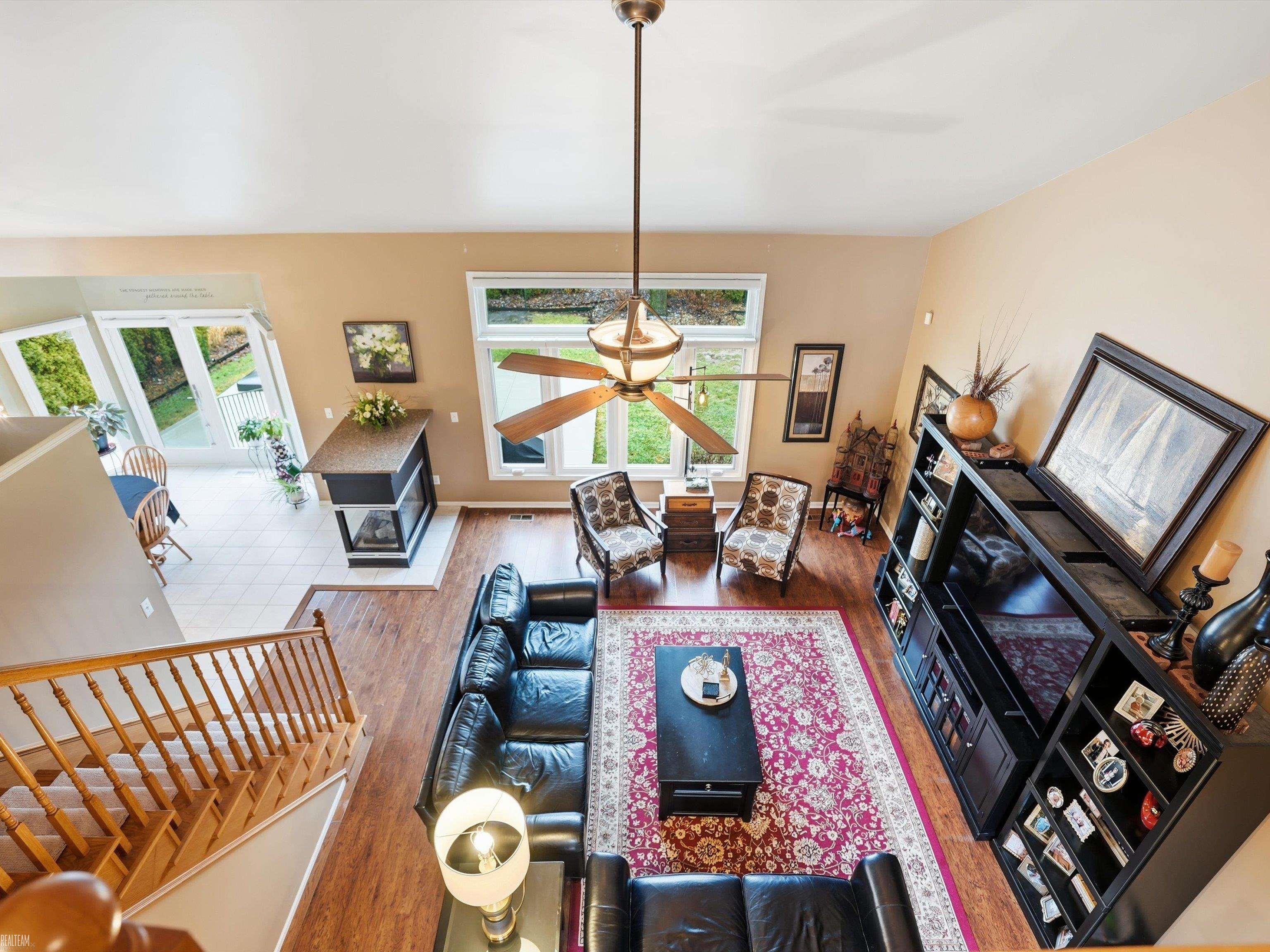 Macomb Twp, MI, 48042