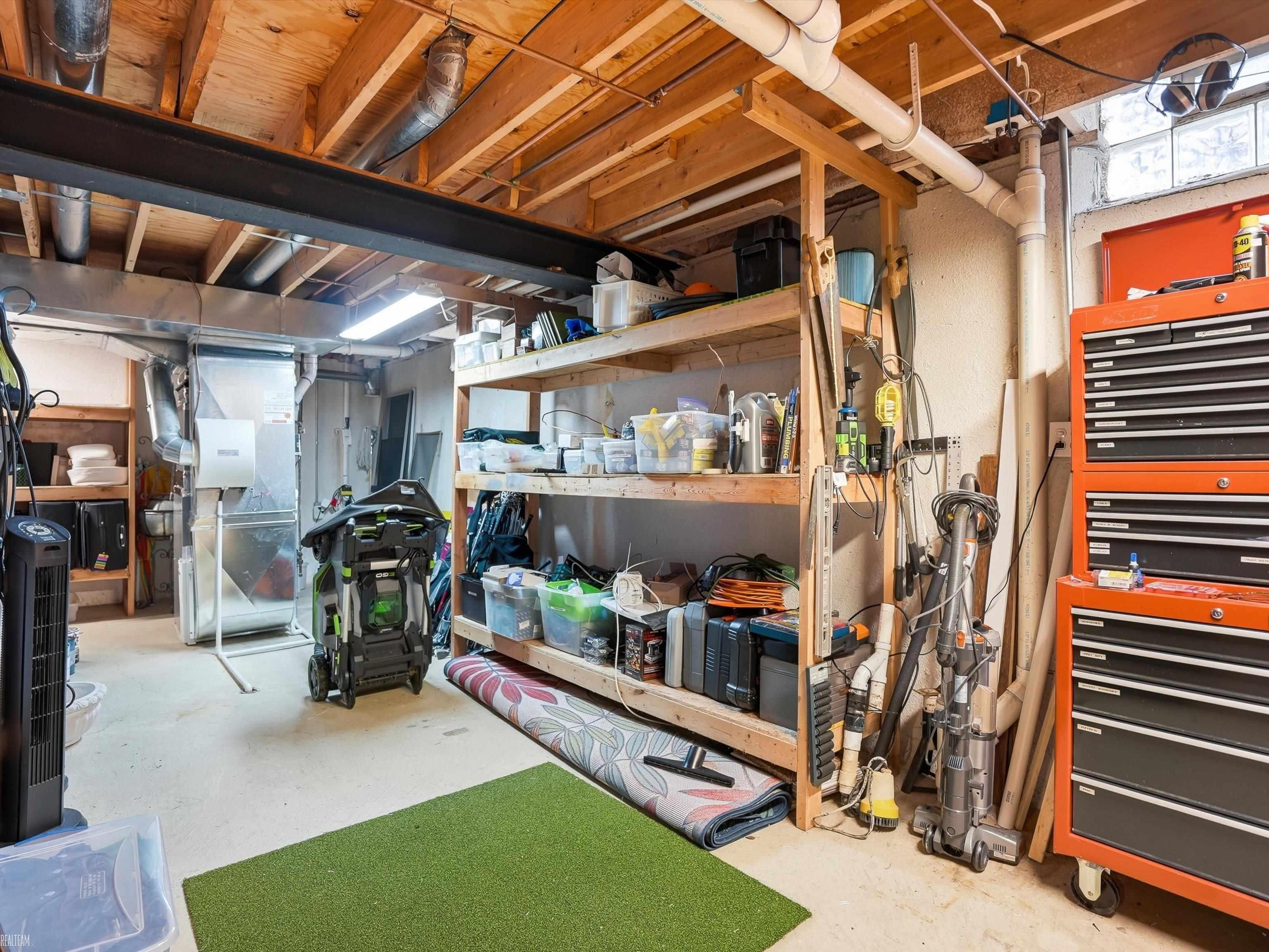 Macomb Twp, MI, 48042