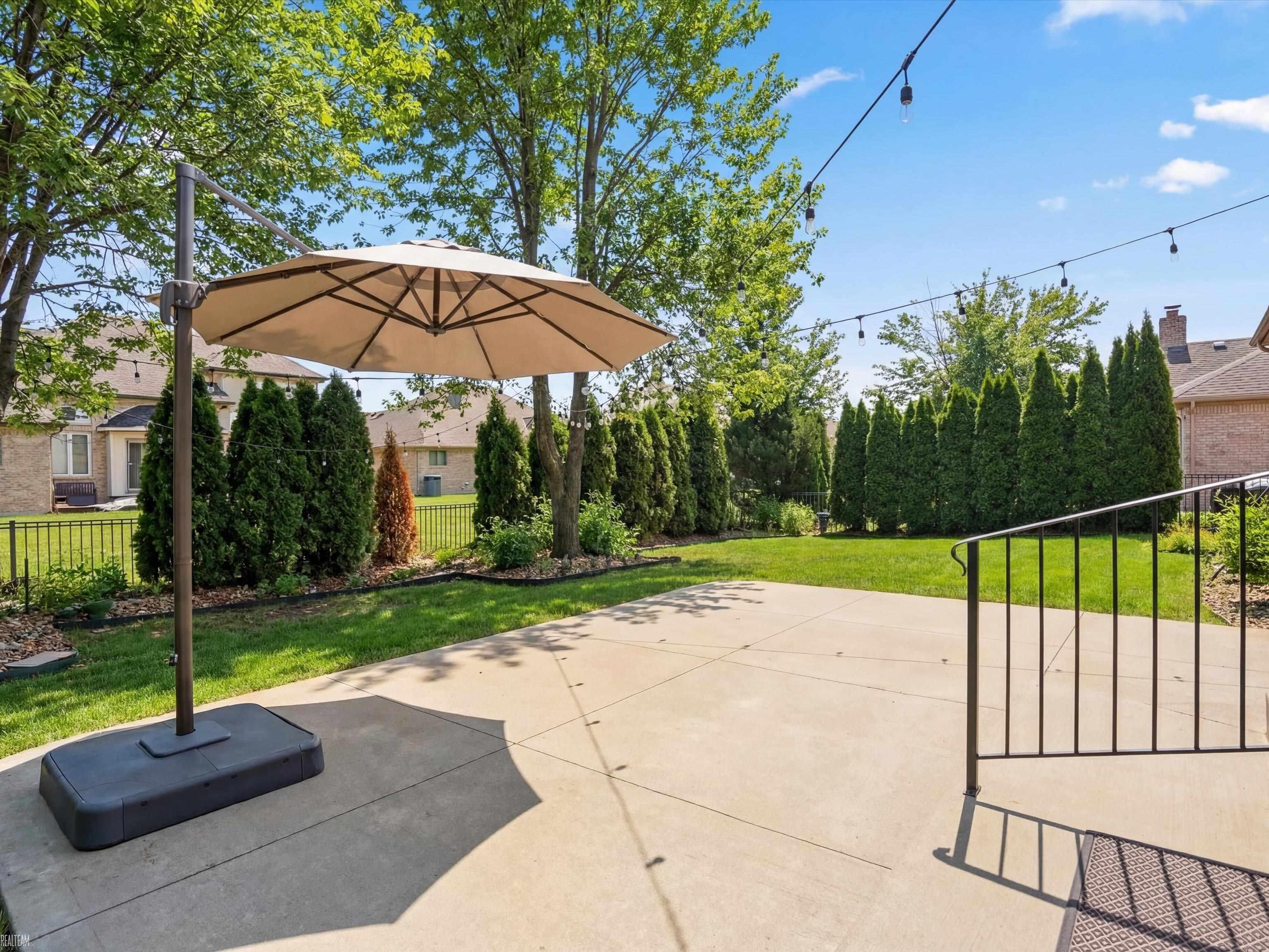 Macomb Twp, MI, 48042