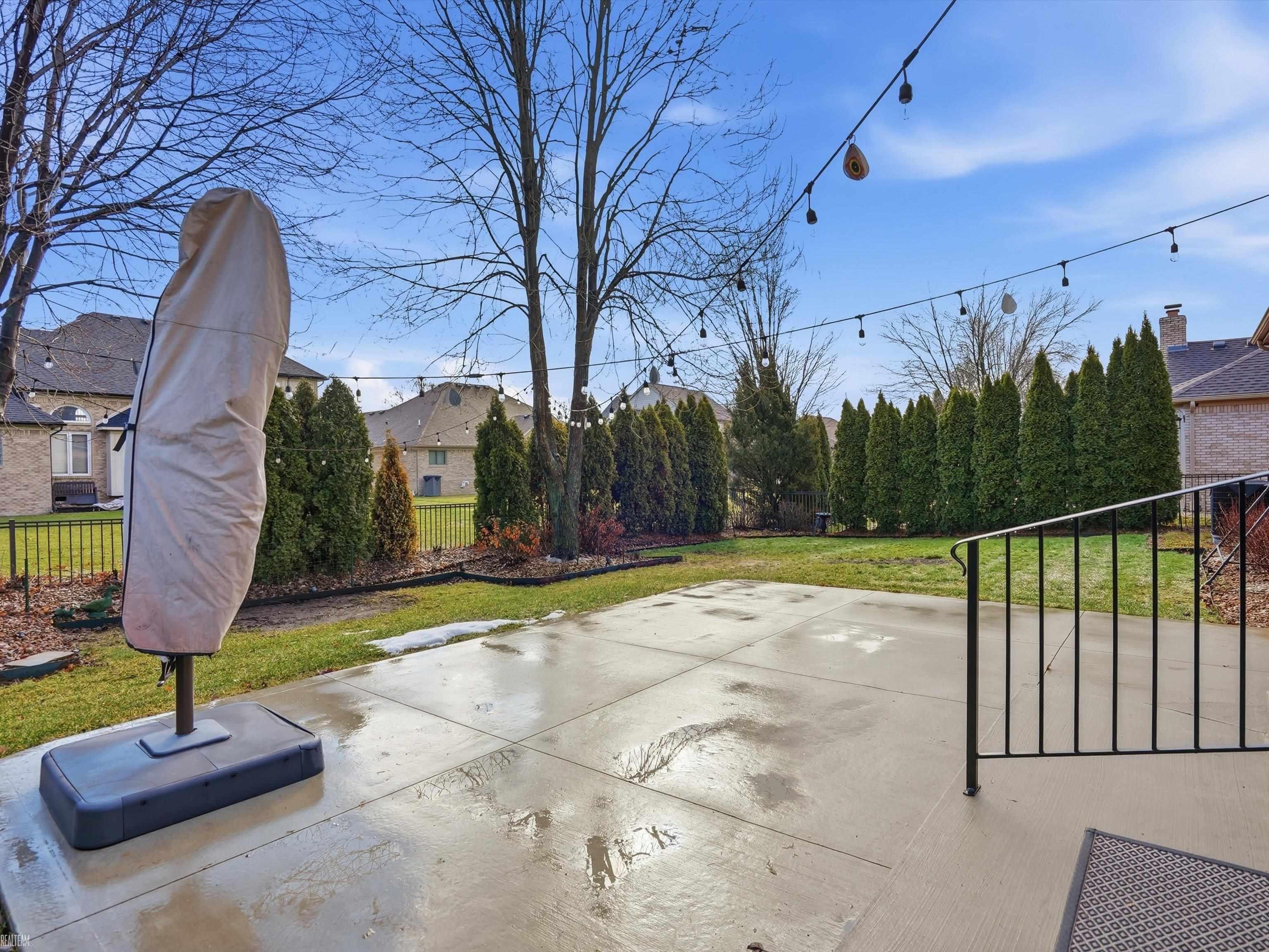 Macomb Twp, MI, 48042