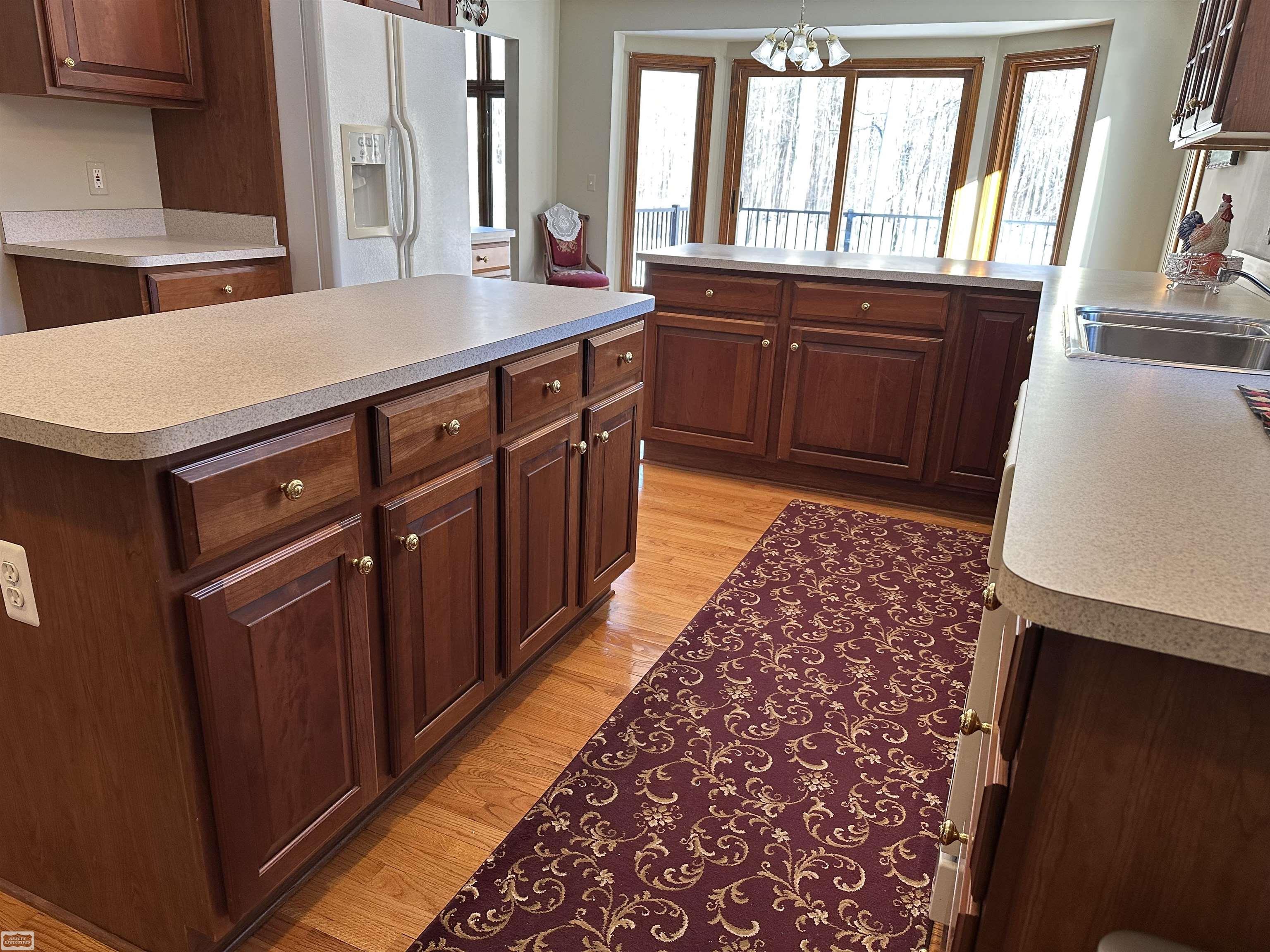 Shelby Twp, MI, 48316