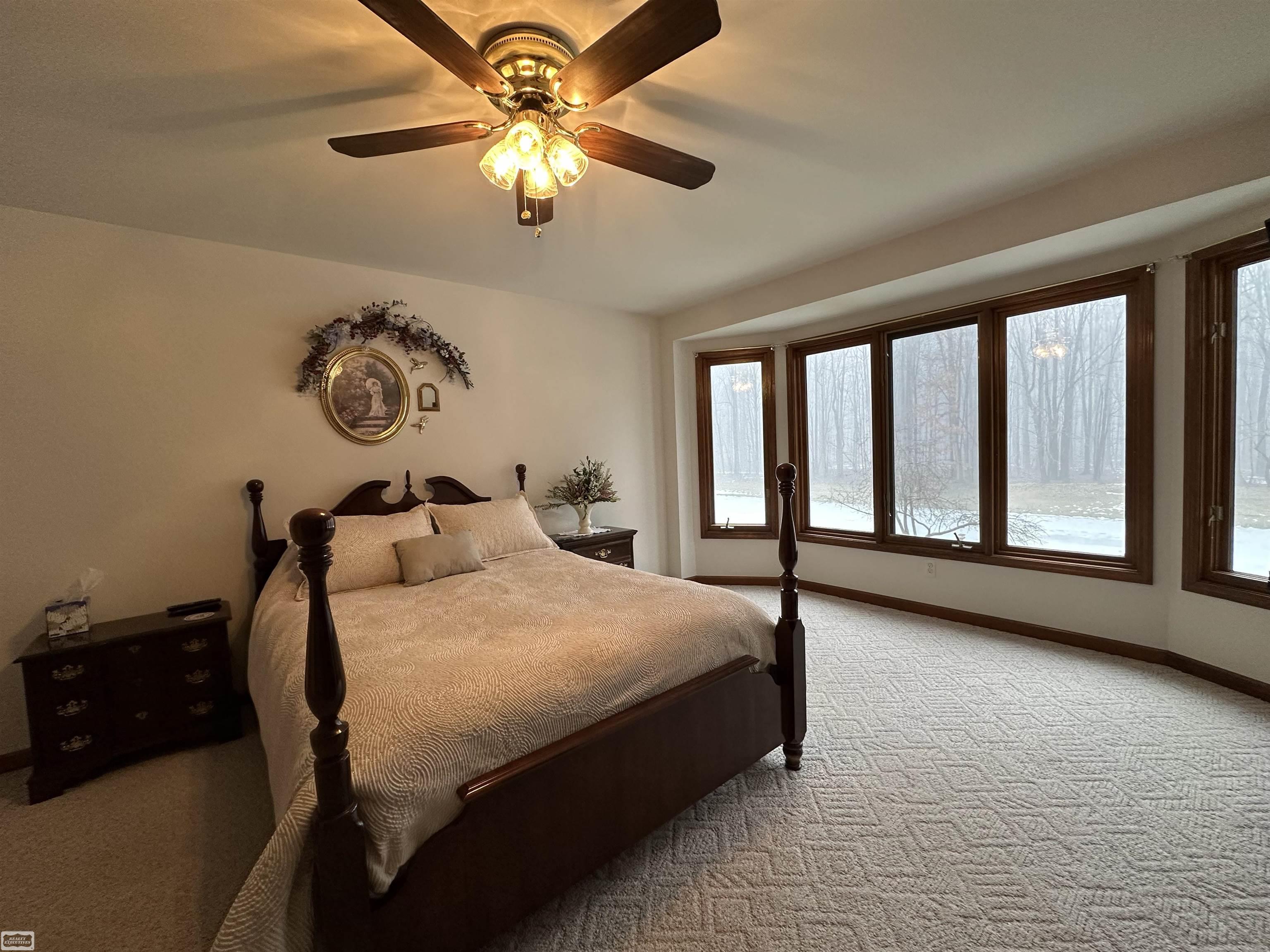 Shelby Twp, MI, 48316