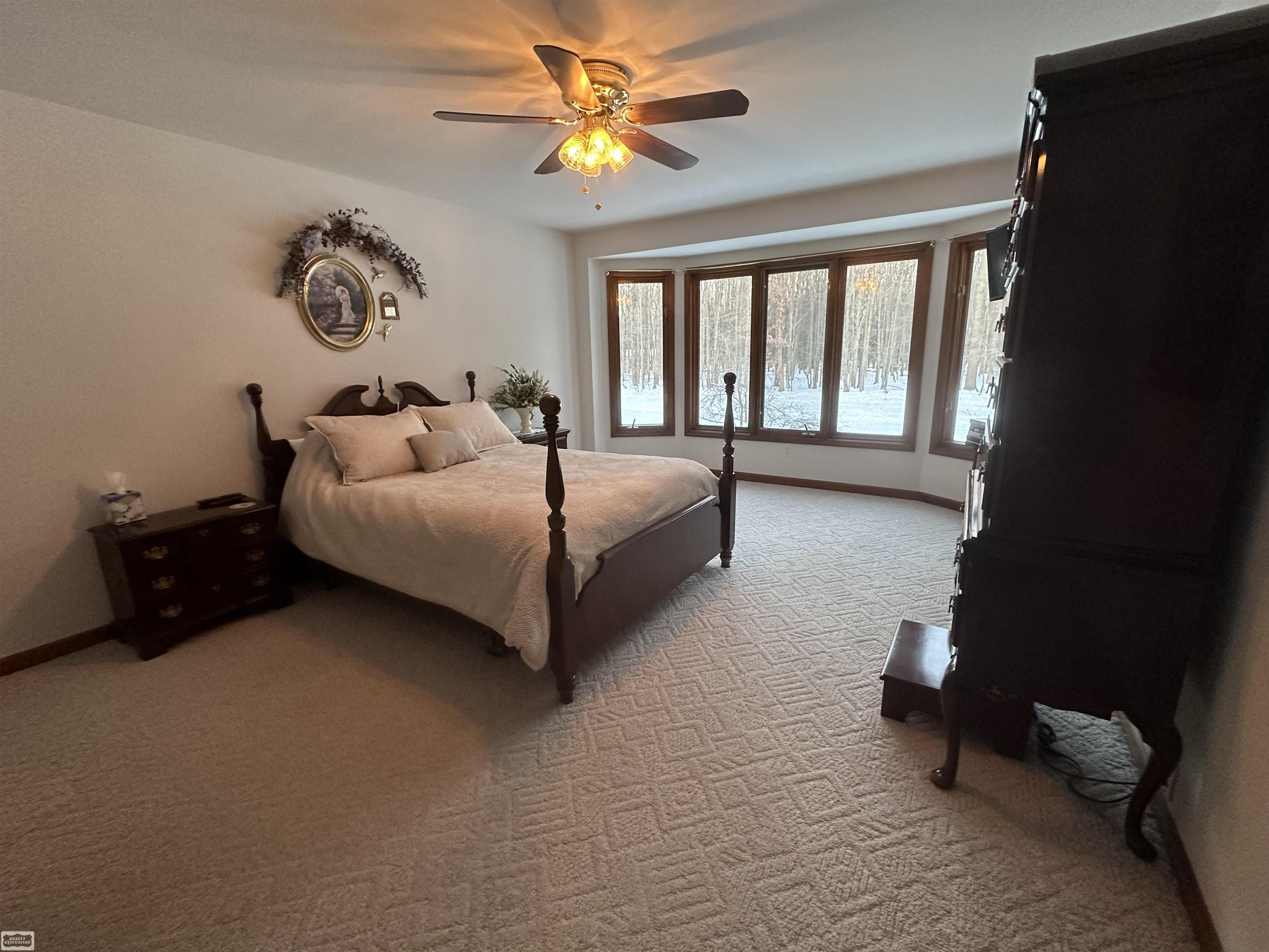 Shelby Twp, MI, 48316