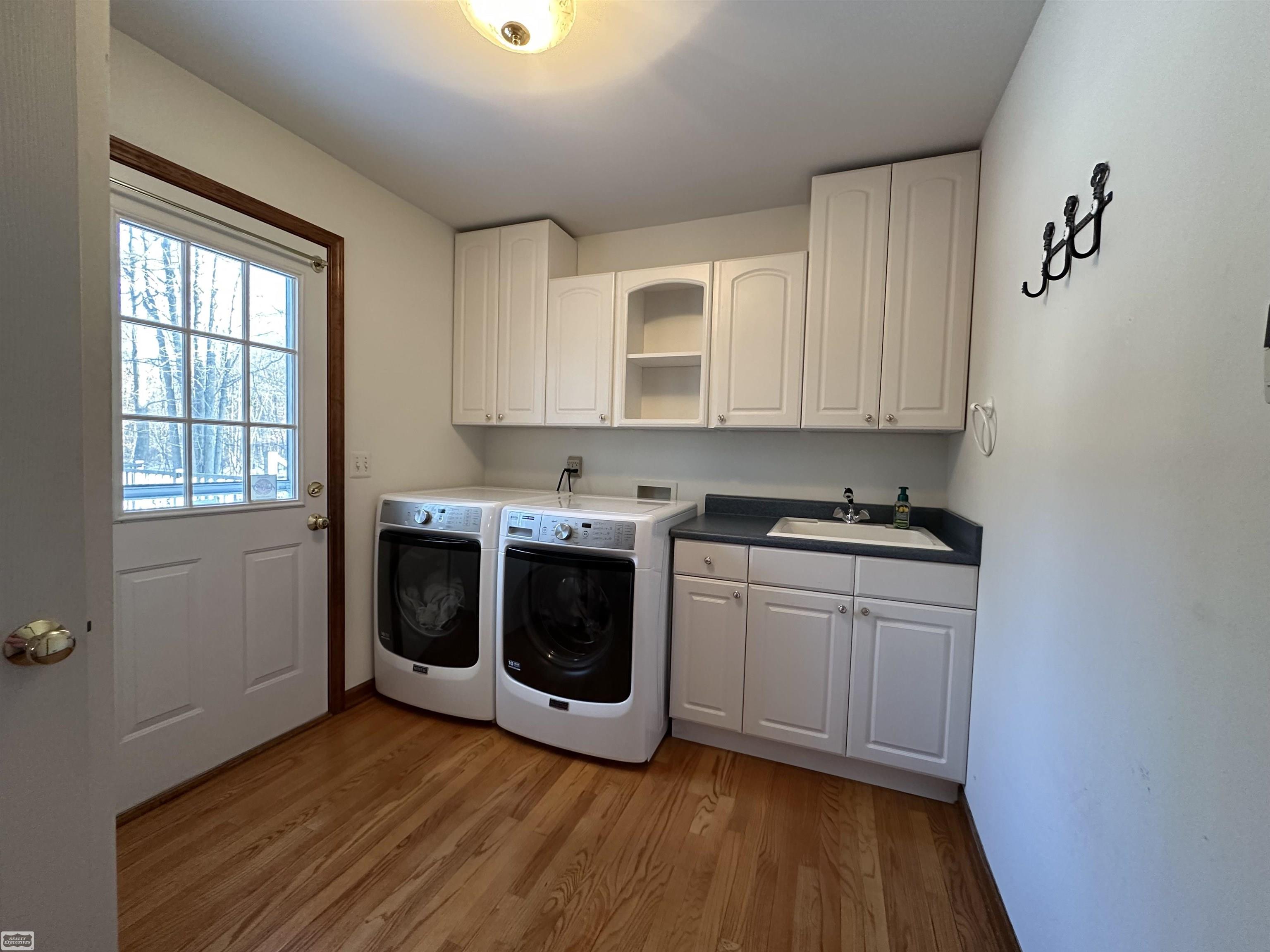 Shelby Twp, MI, 48316