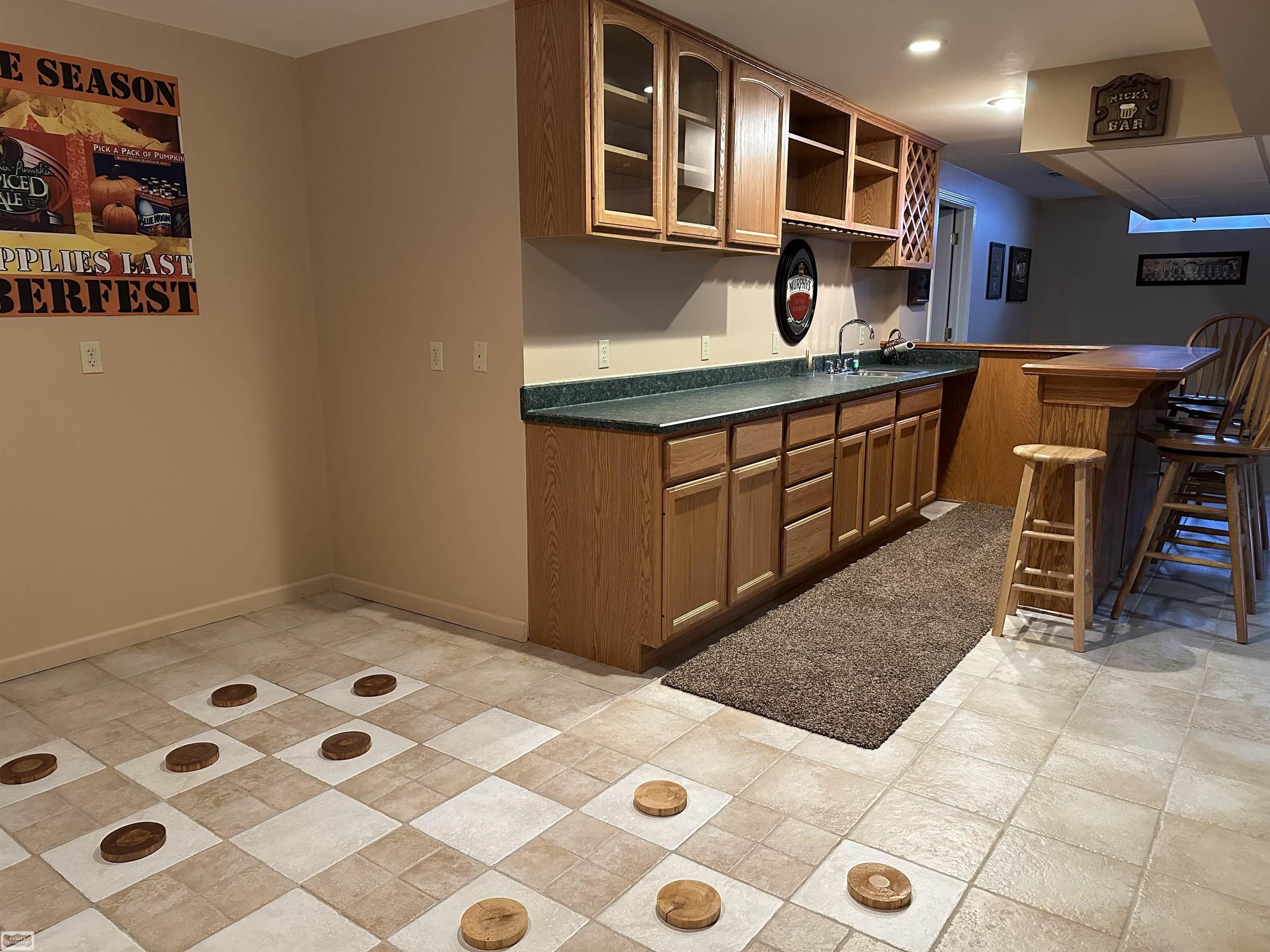 Shelby Twp, MI, 48316