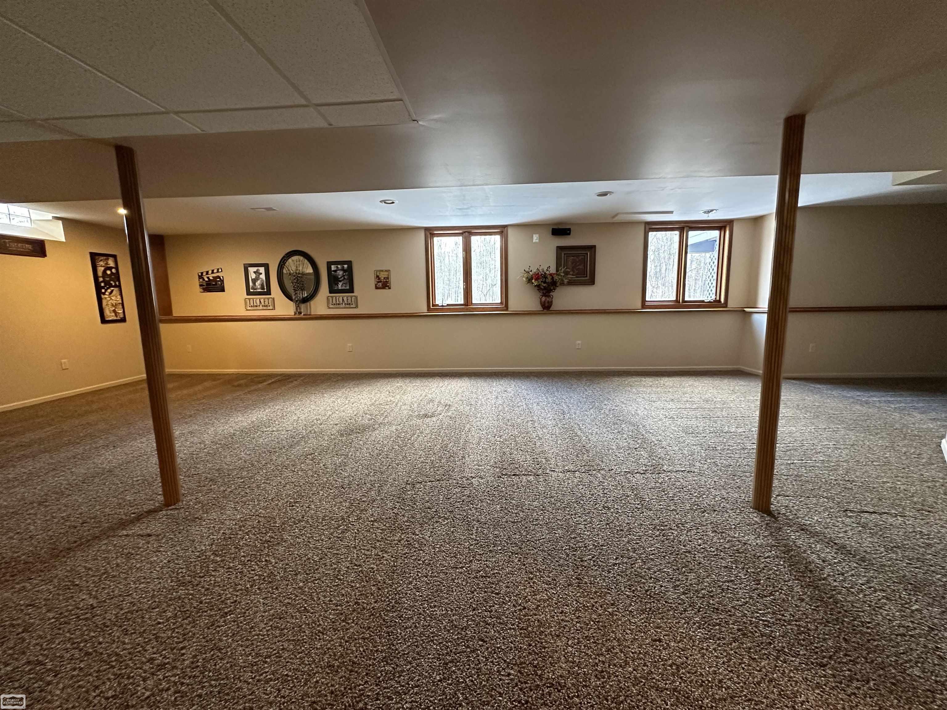 Shelby Twp, MI, 48316