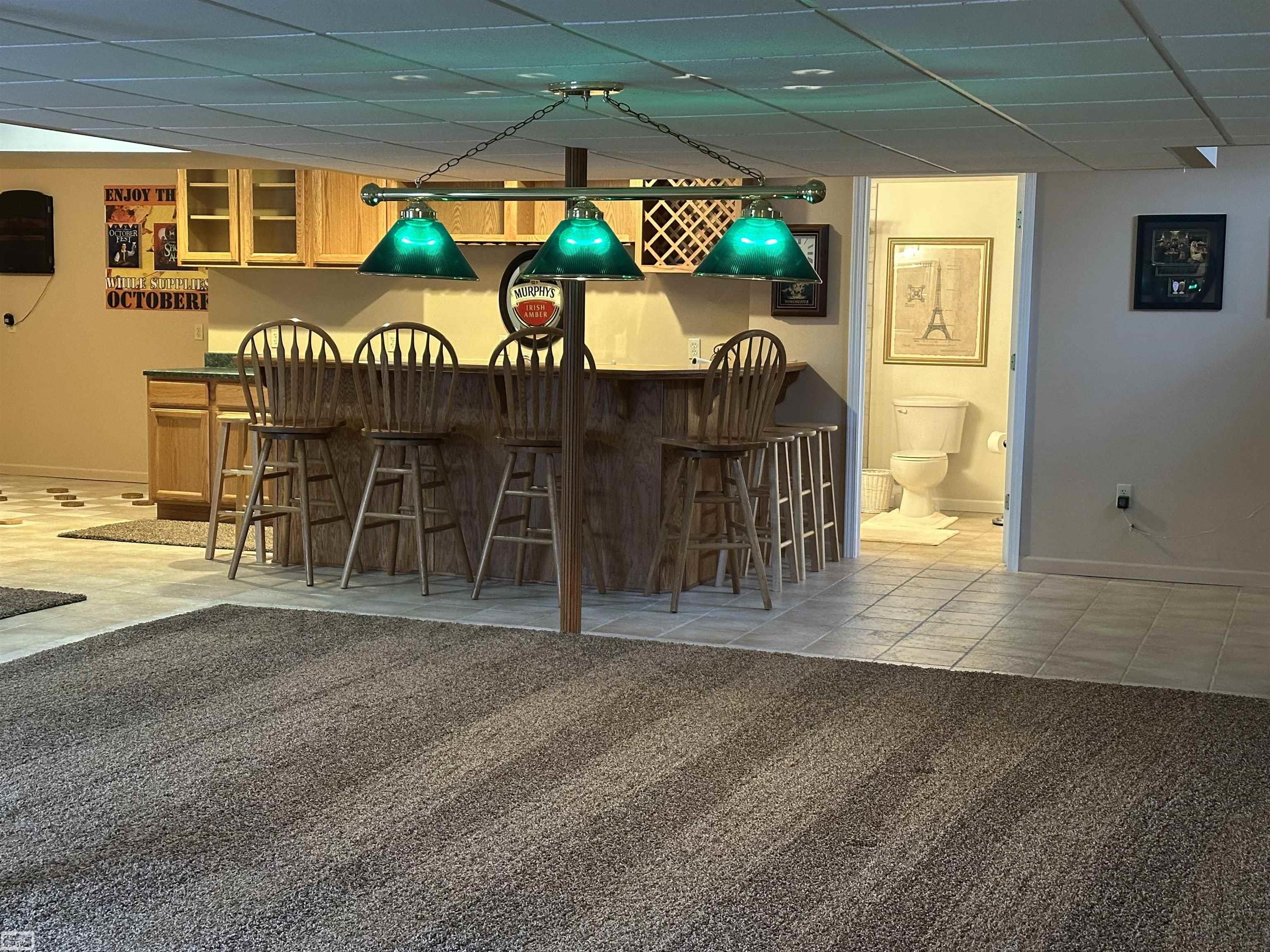 Shelby Twp, MI, 48316