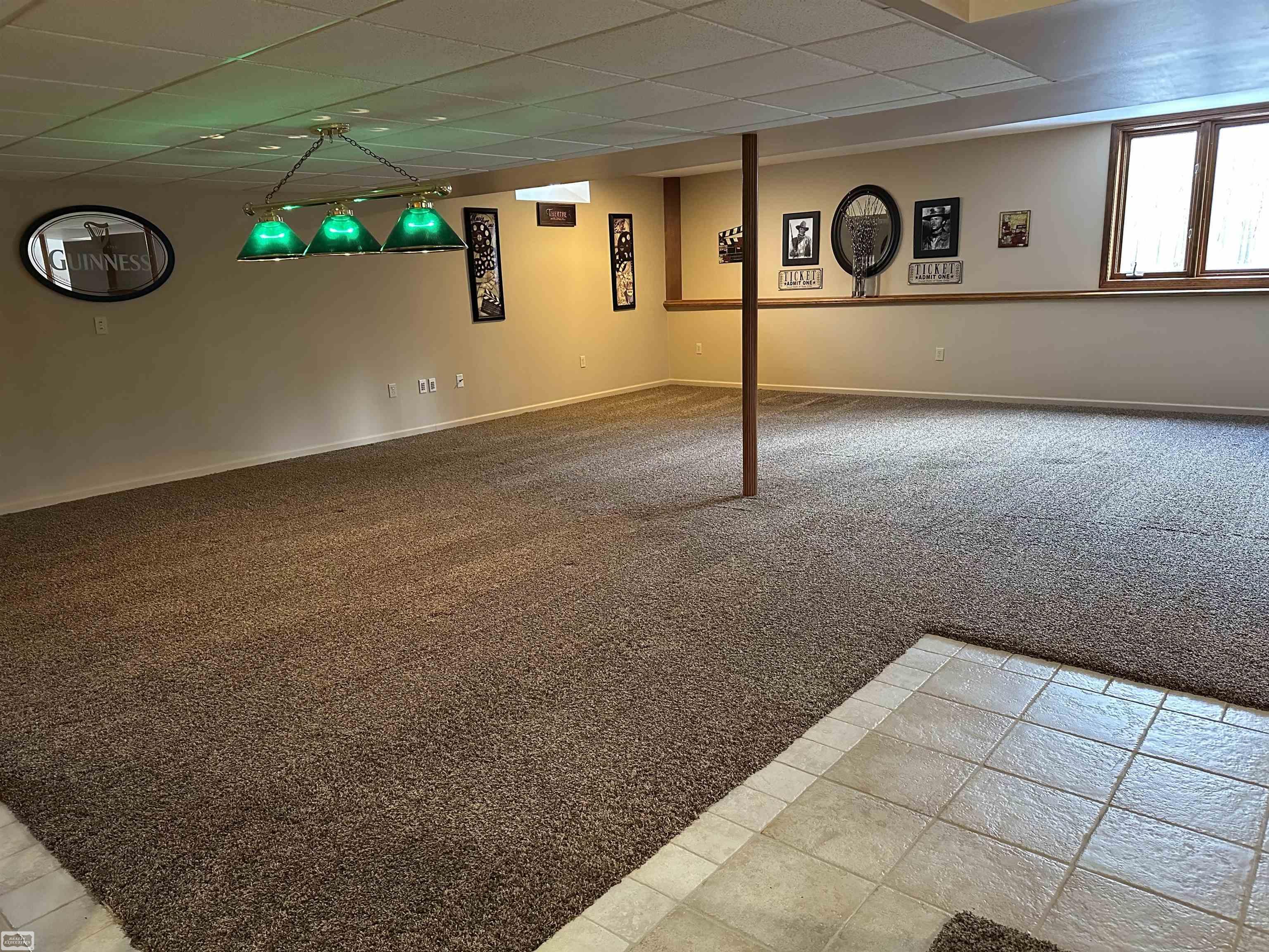 Shelby Twp, MI, 48316