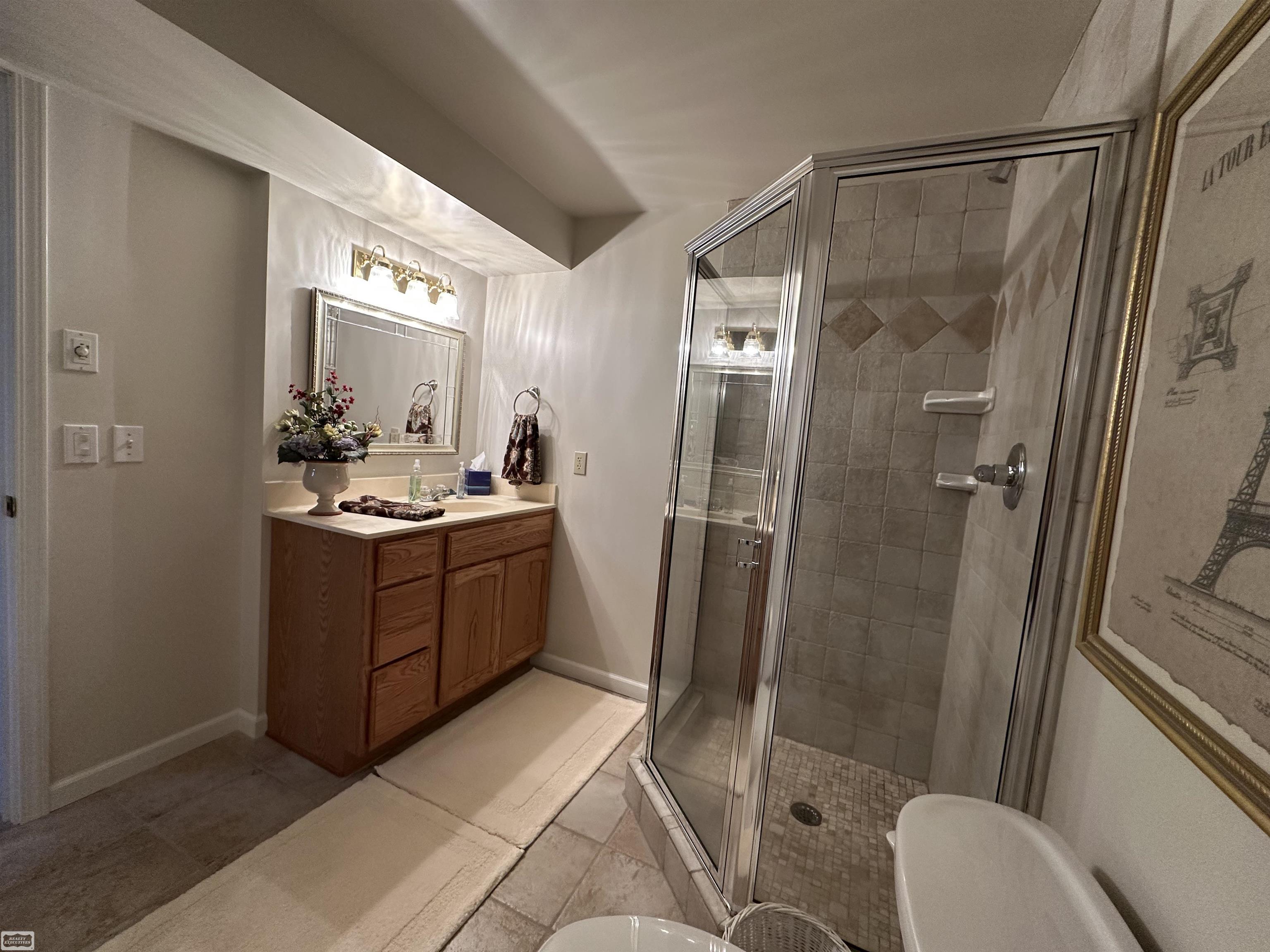 Shelby Twp, MI, 48316