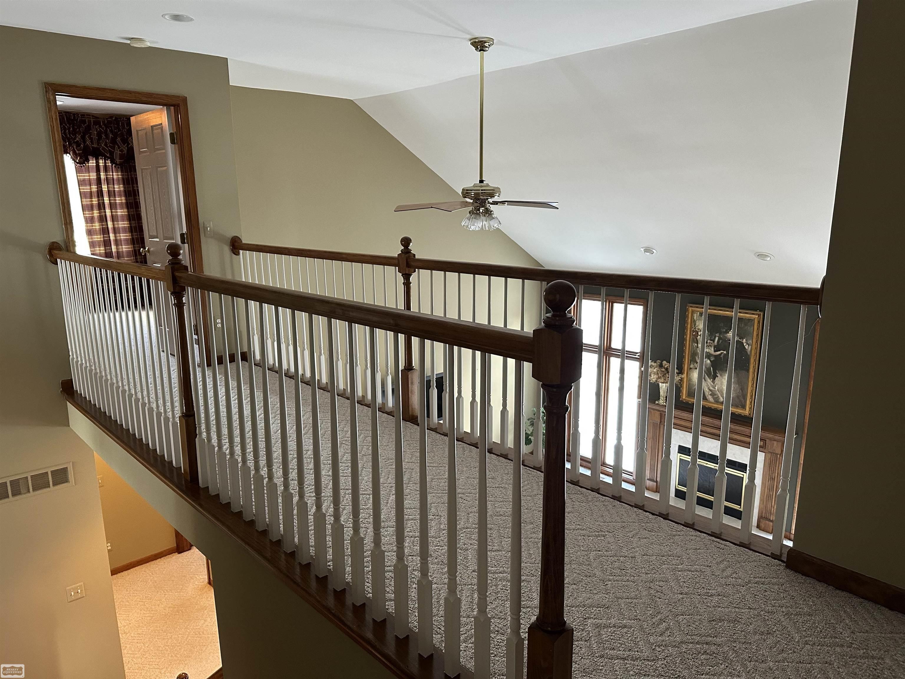 Shelby Twp, MI, 48316