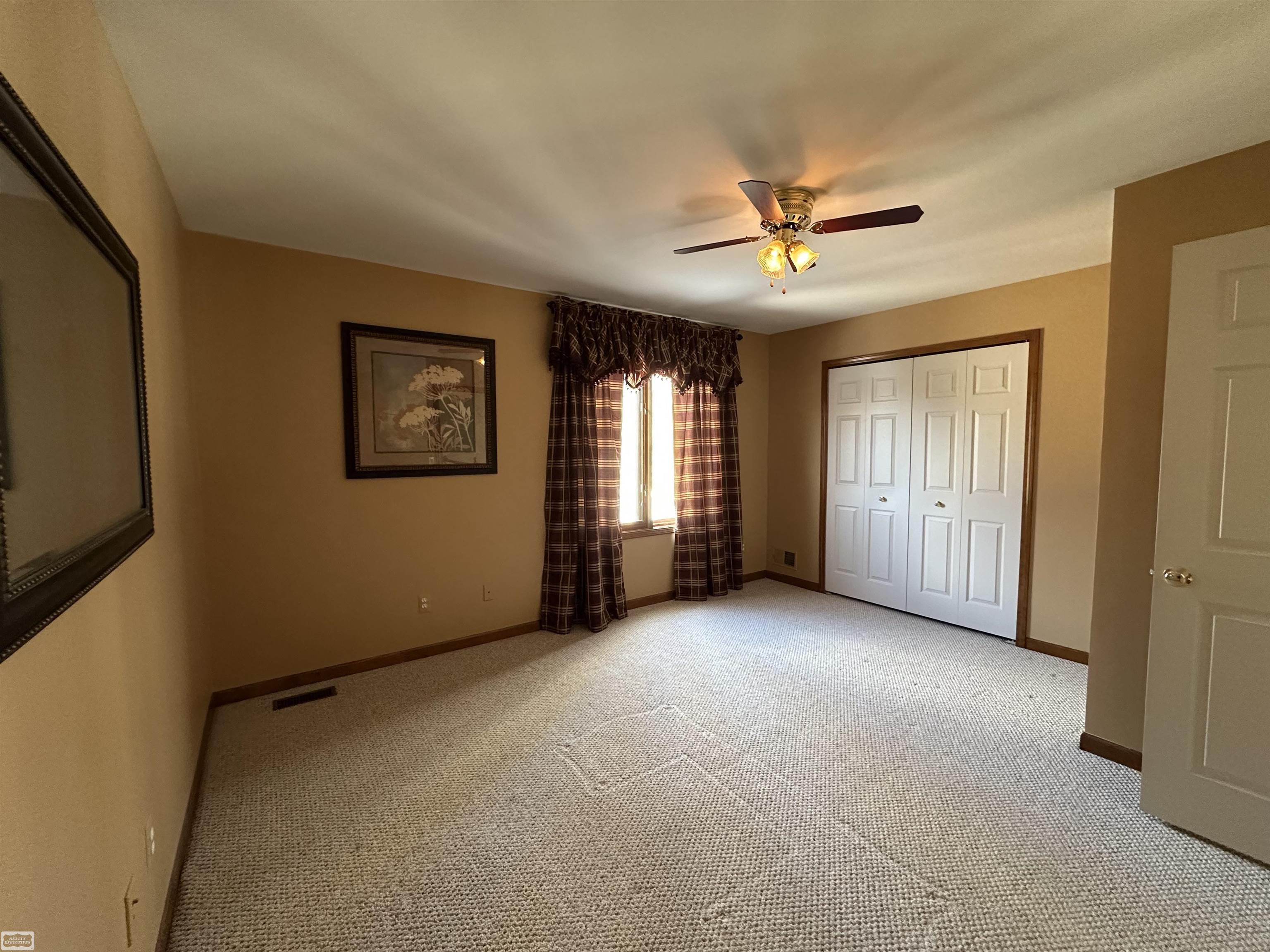 Shelby Twp, MI, 48316