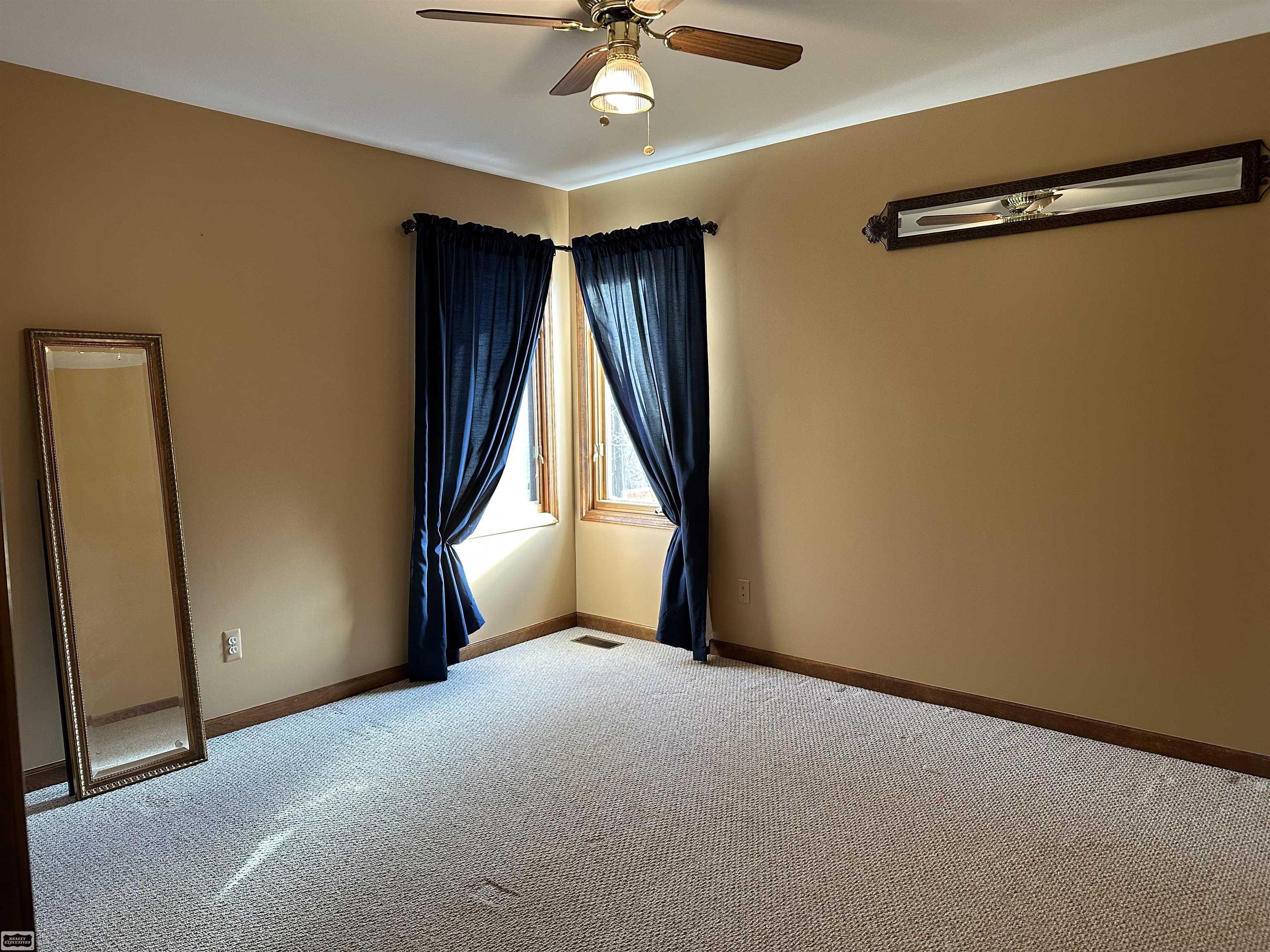 Shelby Twp, MI, 48316