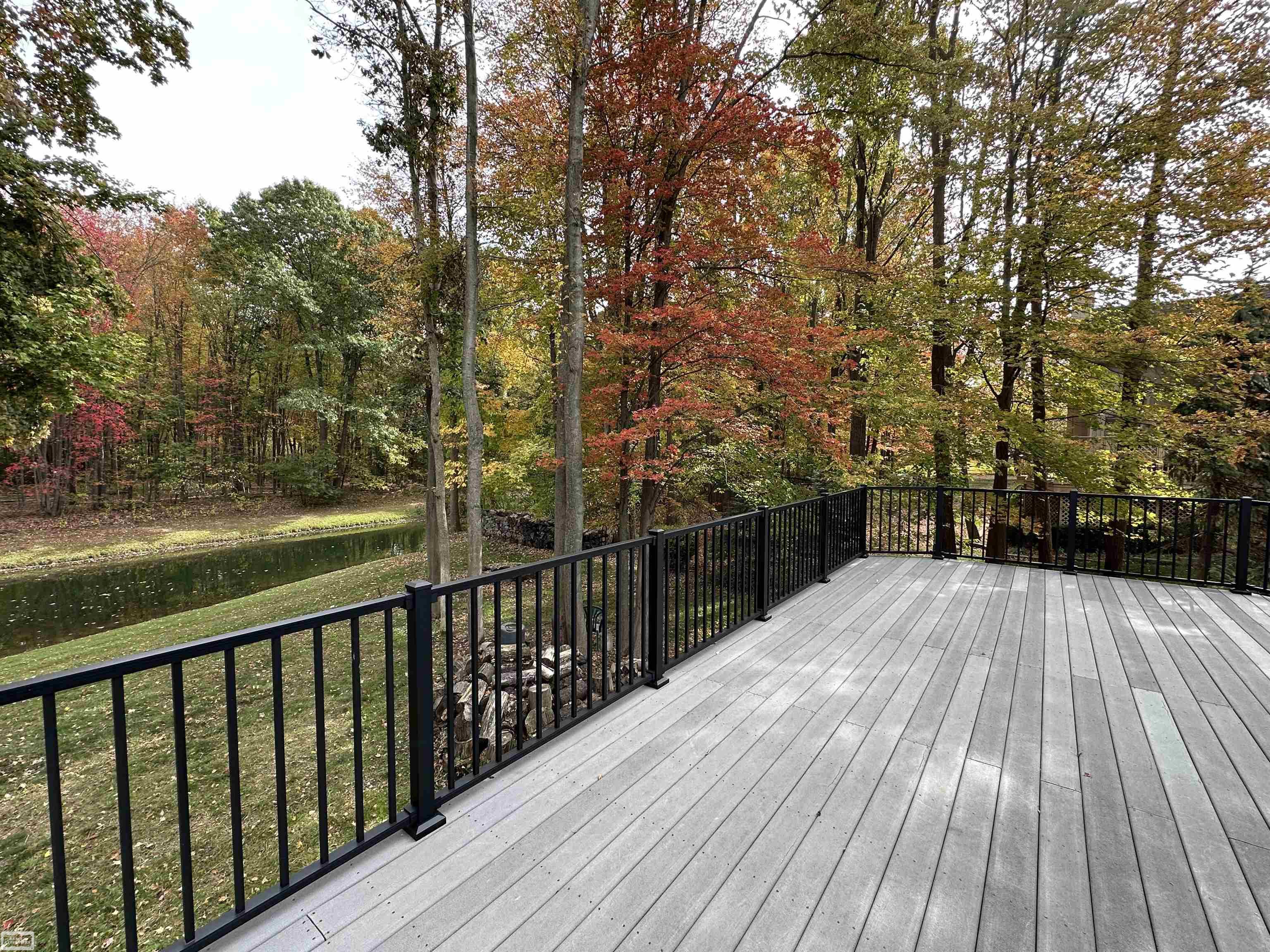 Shelby Twp, MI, 48316