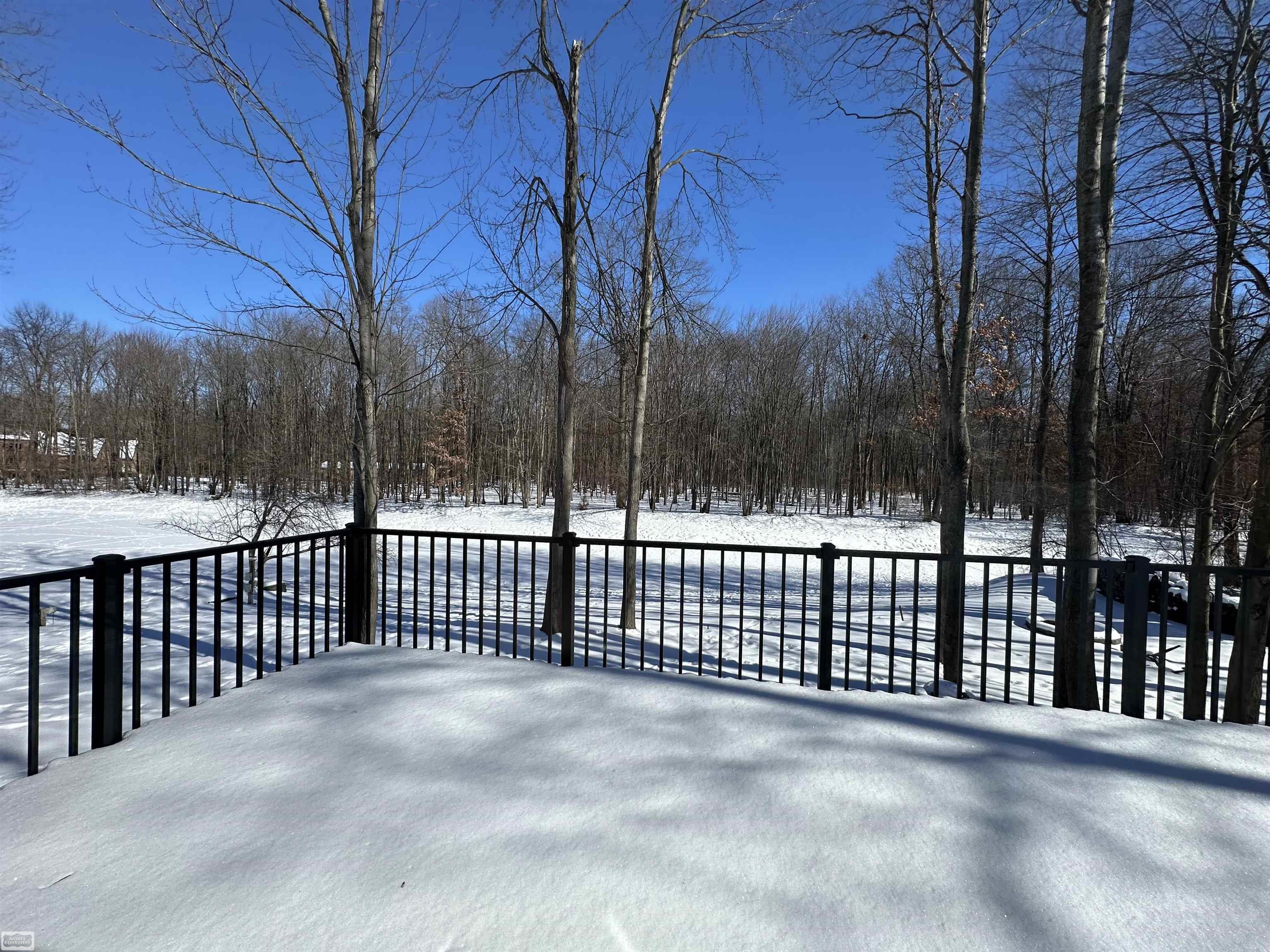 Shelby Twp, MI, 48316