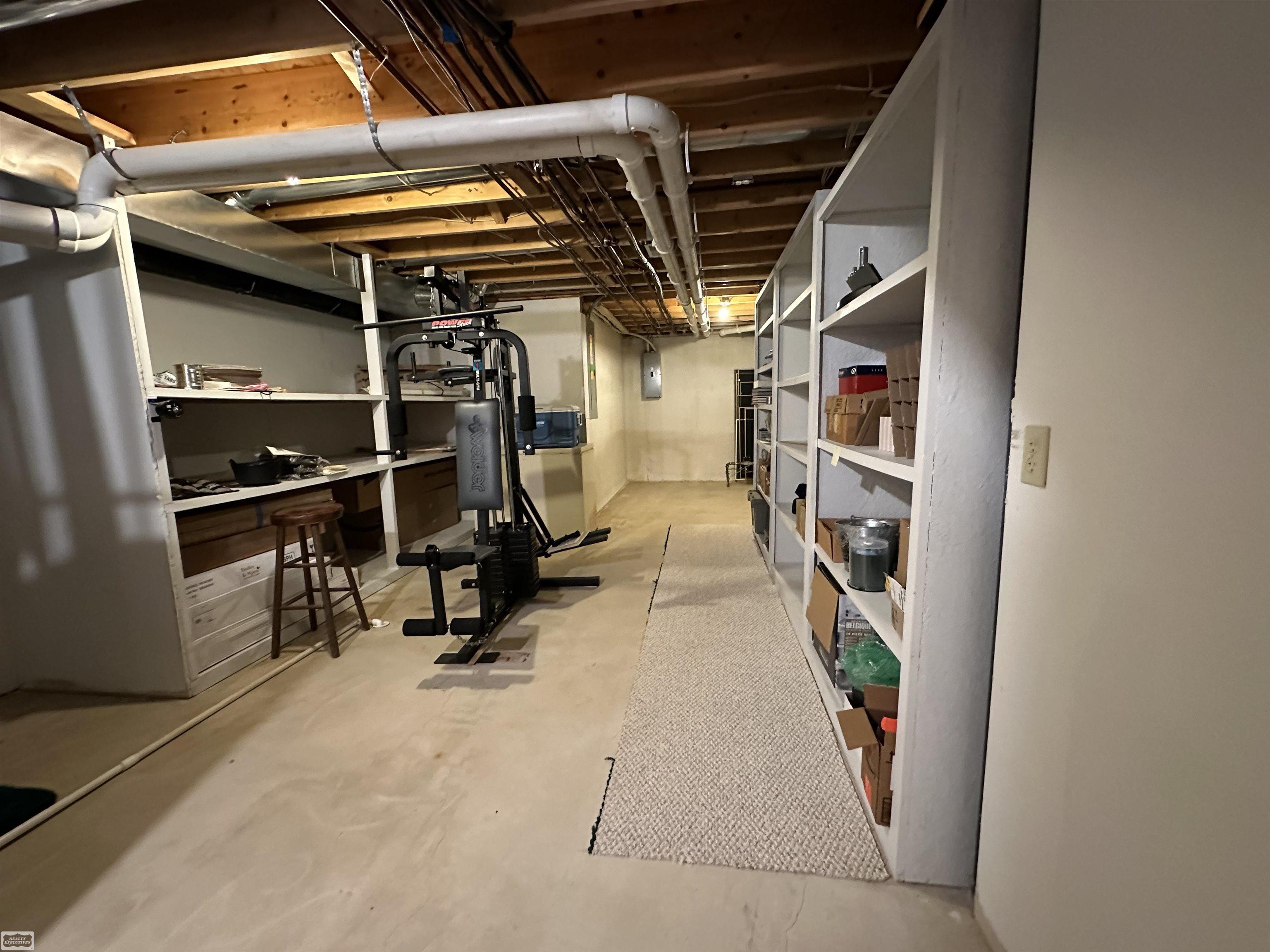 Shelby Twp, MI, 48316