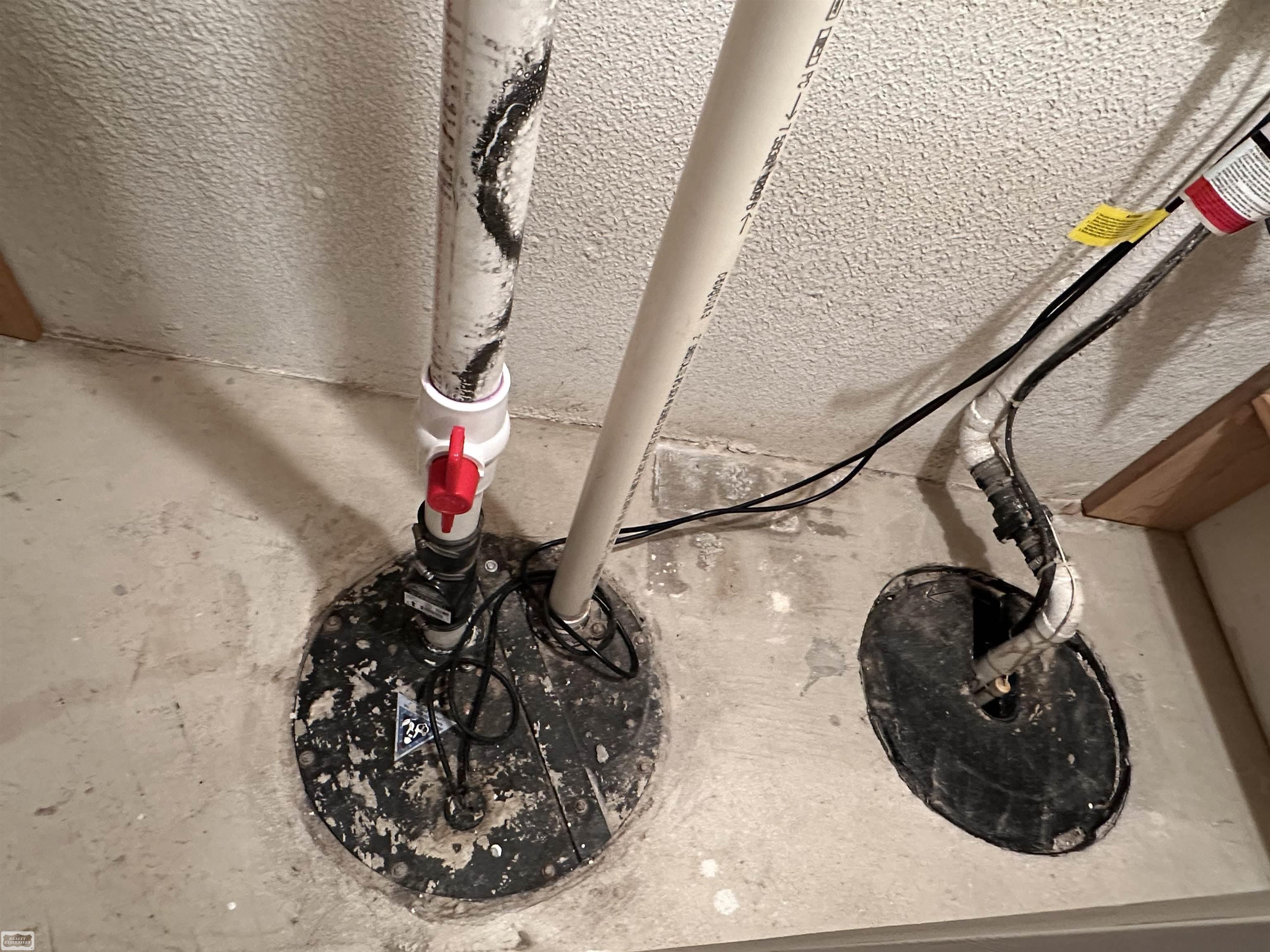 Shelby Twp, MI, 48316