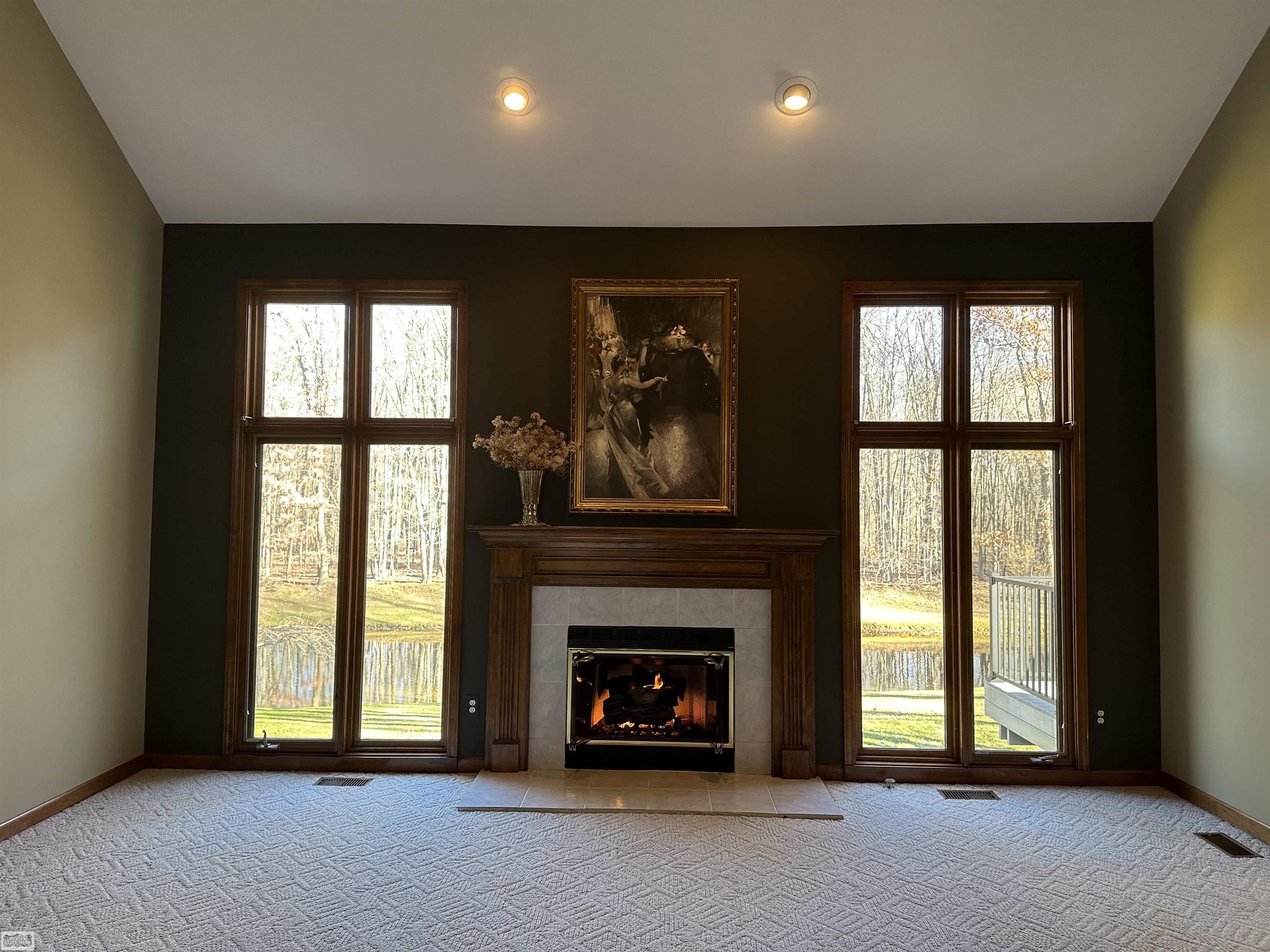 Shelby Twp, MI, 48316