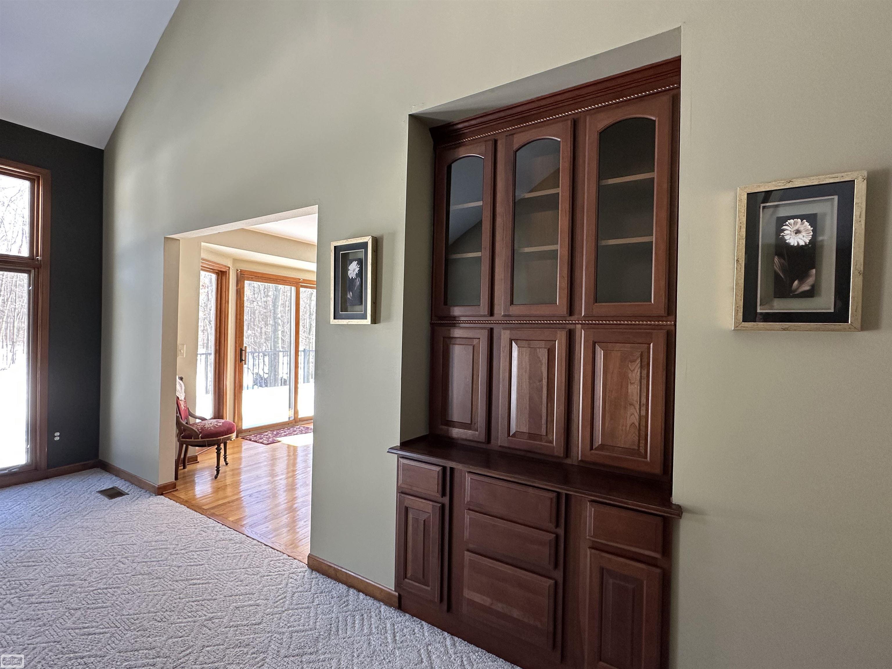 Shelby Twp, MI, 48316