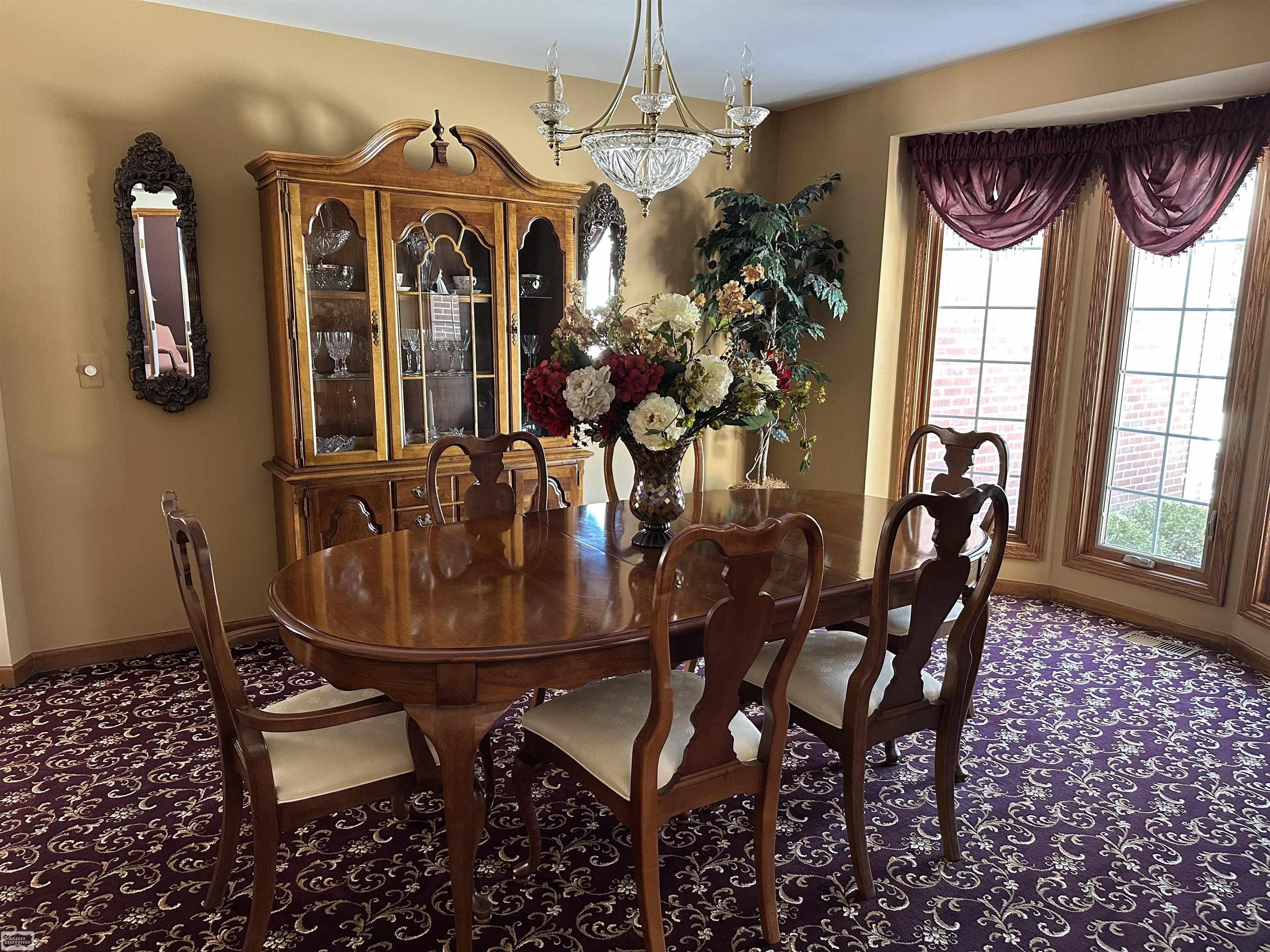 Shelby Twp, MI, 48316