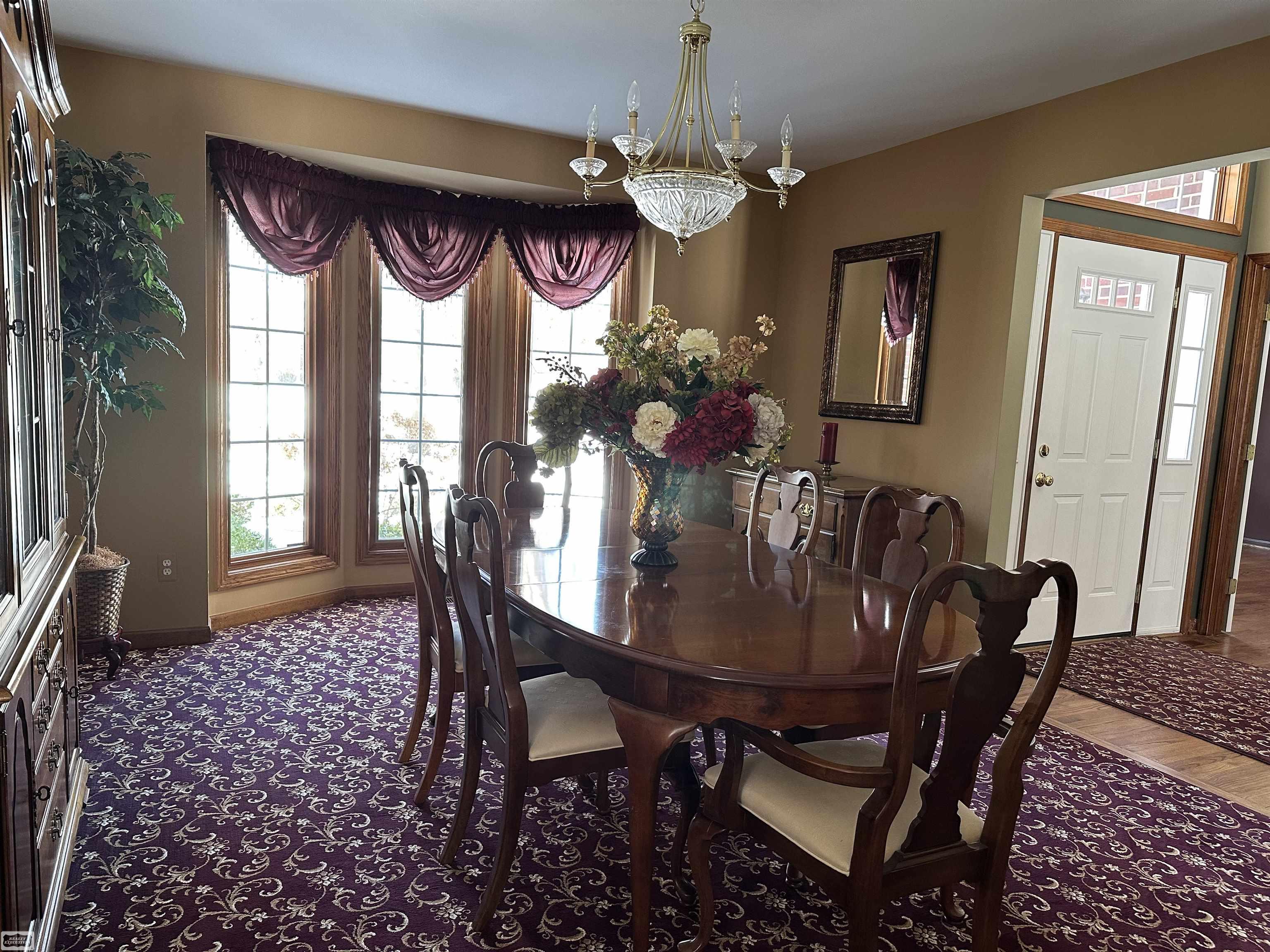 Shelby Twp, MI, 48316