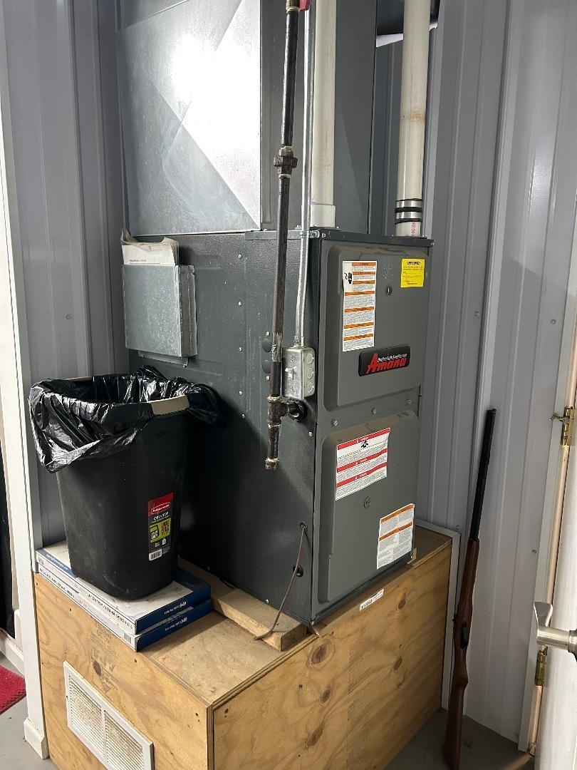 4040 E M-71 Highway, Corunna, MI, 48817