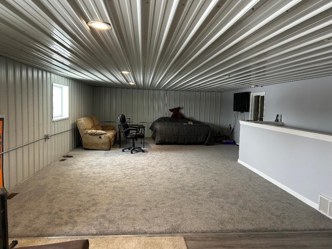 4040 E M-71 Highway, Corunna, MI, 48817