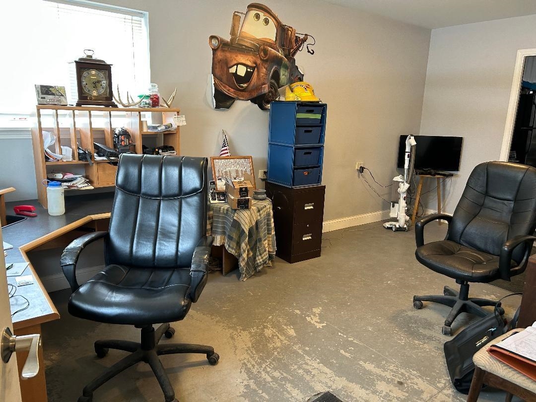 4040 E M-71 Highway, Corunna, MI, 48817