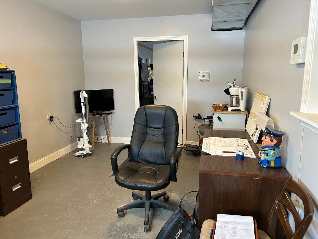 4040 E M-71 Highway, Corunna, MI, 48817