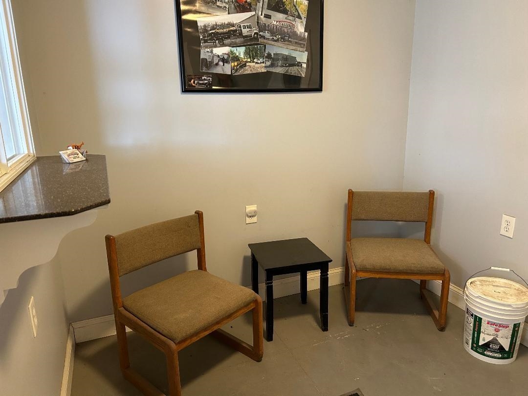 4040 E M-71 Highway, Corunna, MI, 48817