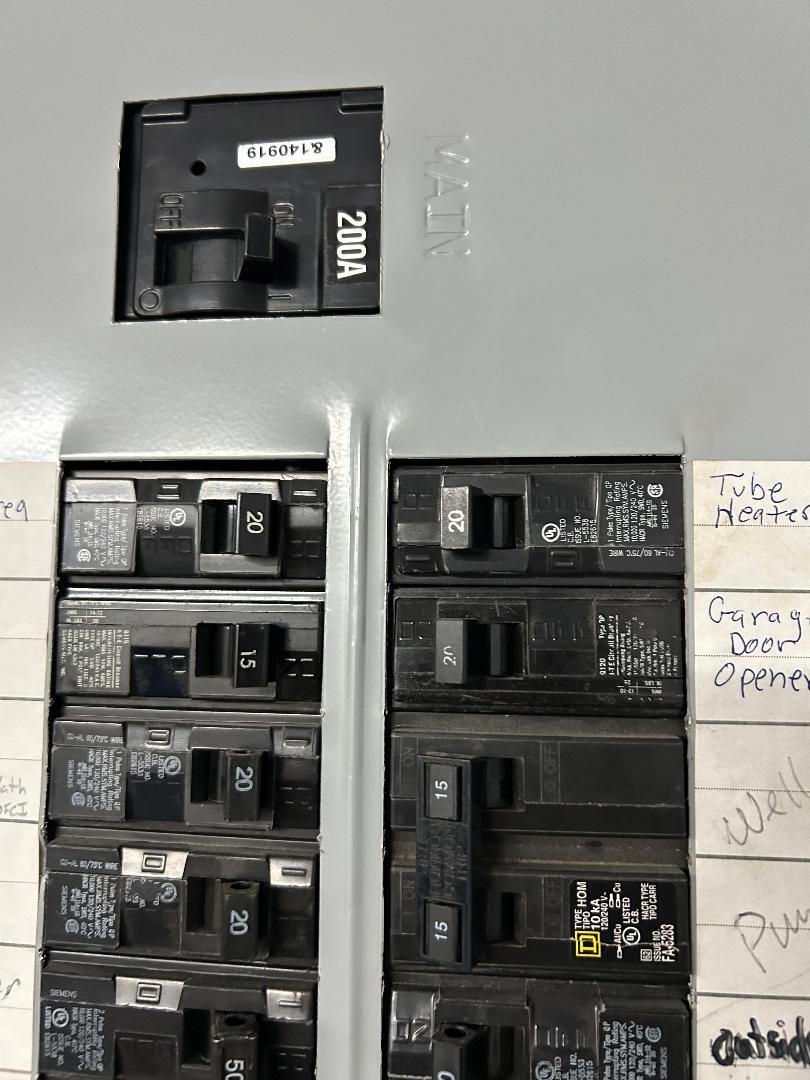 4040 E M-71 Highway, Corunna, MI, 48817