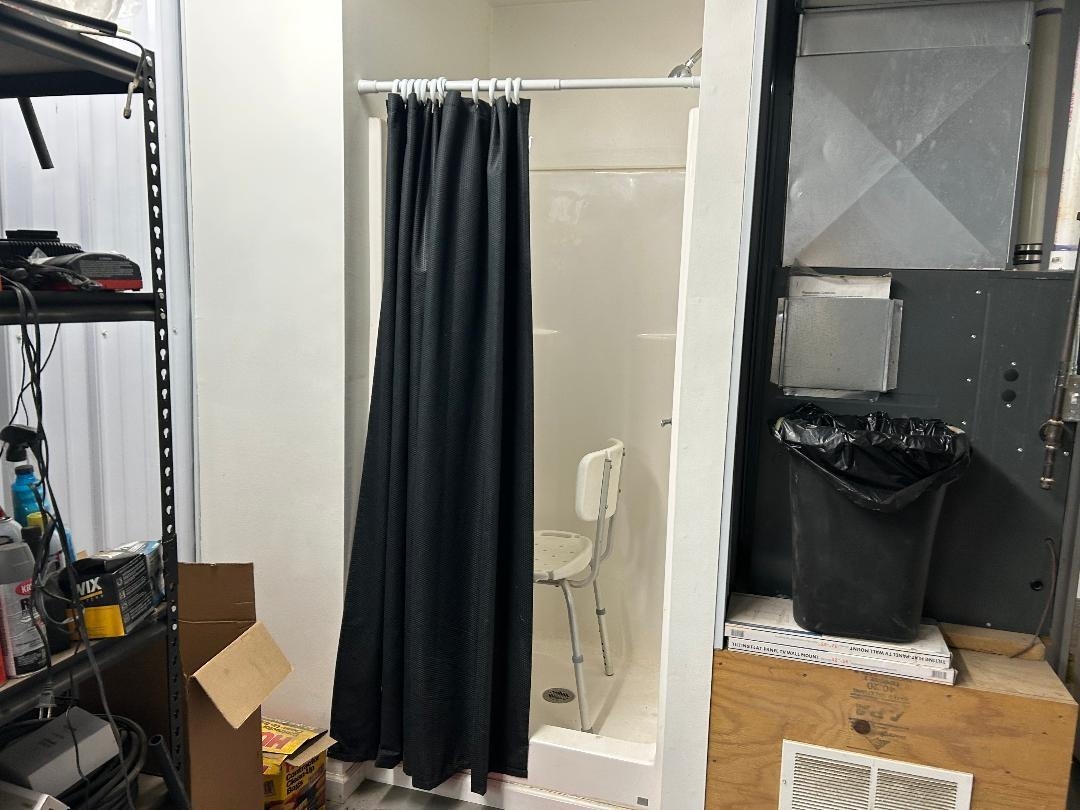 4040 E M-71 Highway, Corunna, MI, 48817