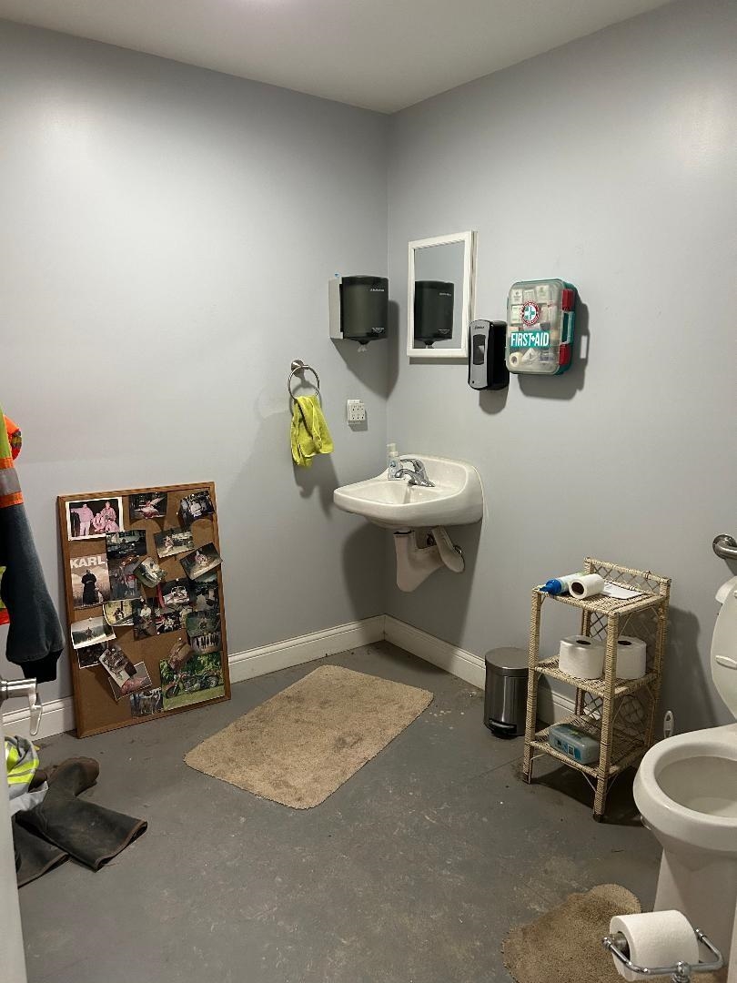 4040 E M-71 Highway, Corunna, MI, 48817