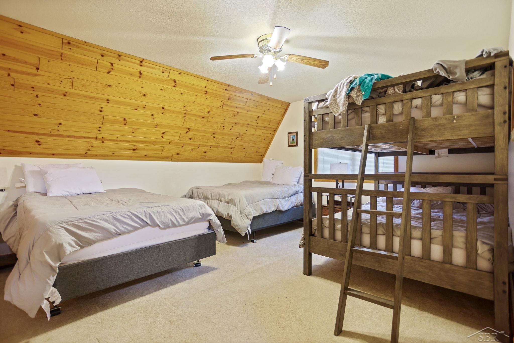 5196 Beachwood Drive, Standish, MI, 48658