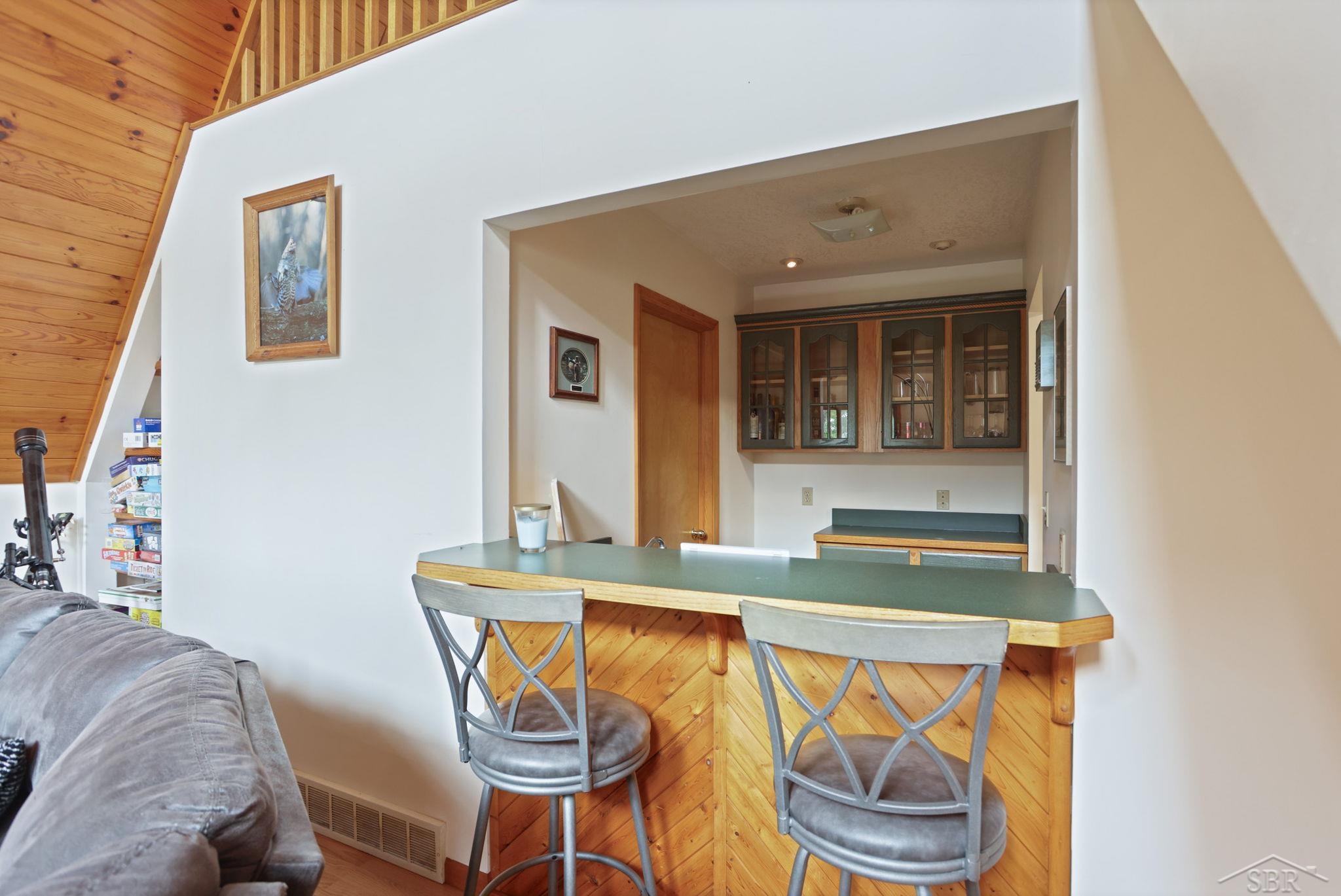 5196 Beachwood Drive, Standish, MI, 48658