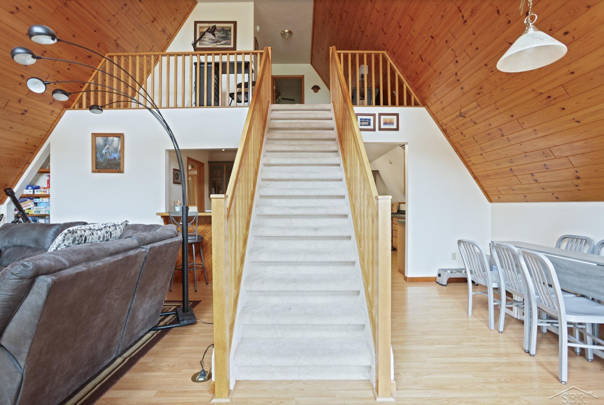 5196 Beachwood Drive, Standish, MI, 48658