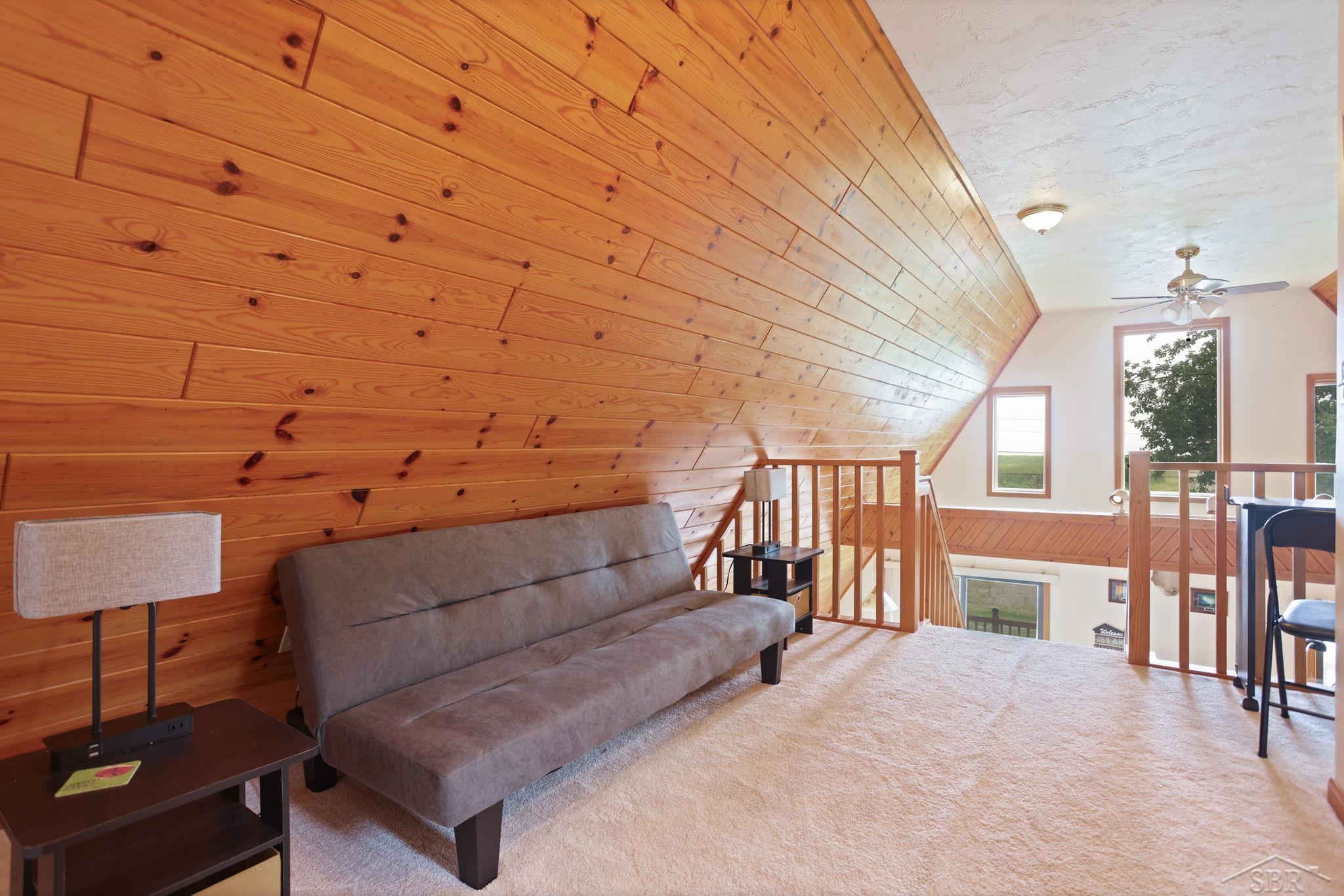 5196 Beachwood Drive, Standish, MI, 48658