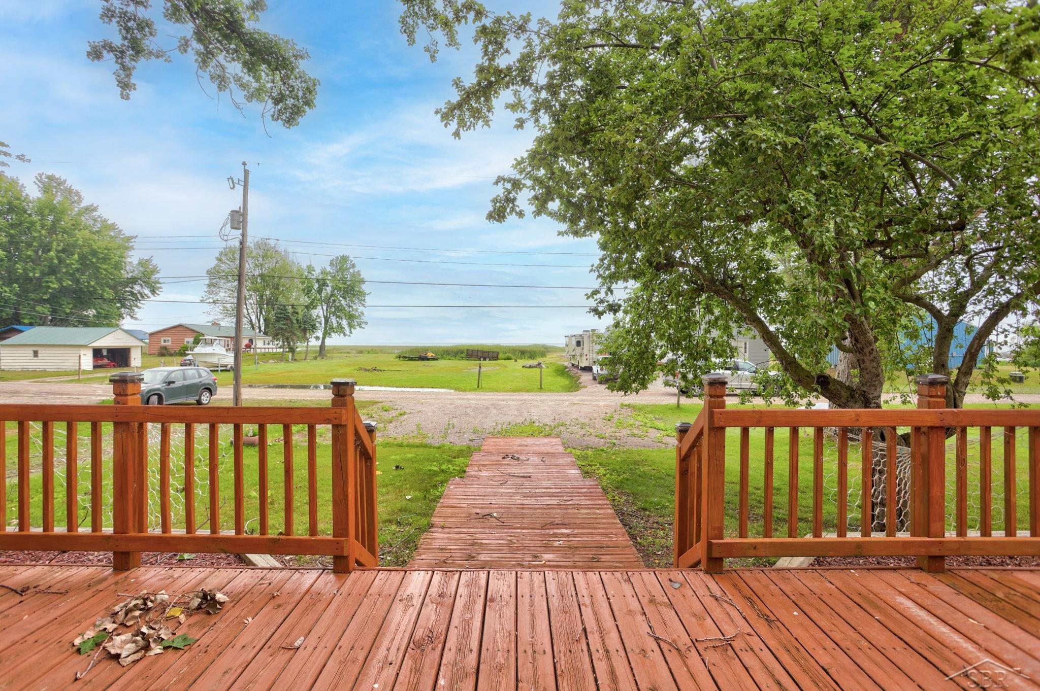 5196 Beachwood Drive, Standish, MI, 48658