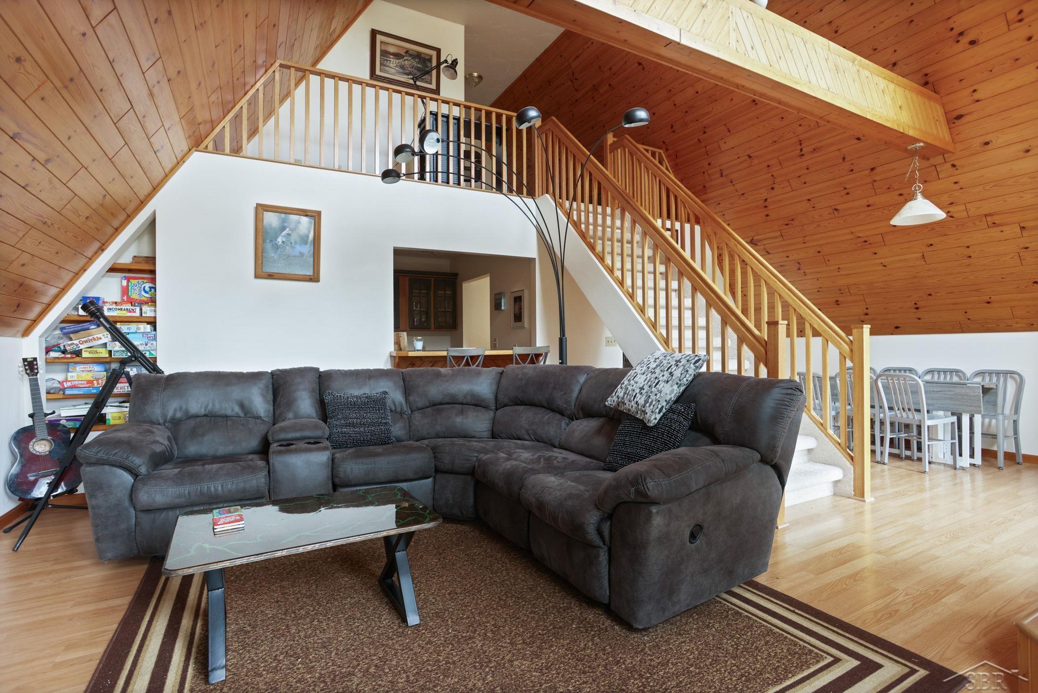 5196 Beachwood Drive, Standish, MI, 48658