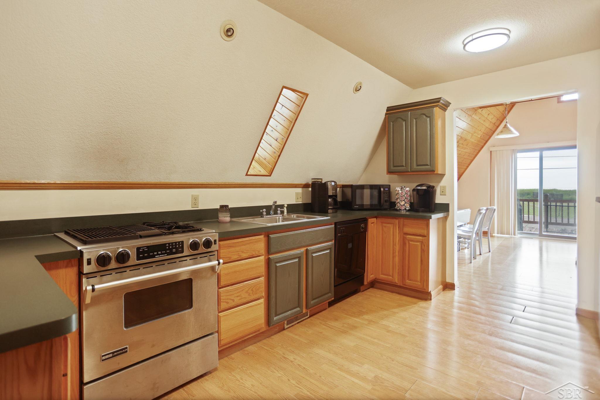 5196 Beachwood Drive, Standish, MI, 48658