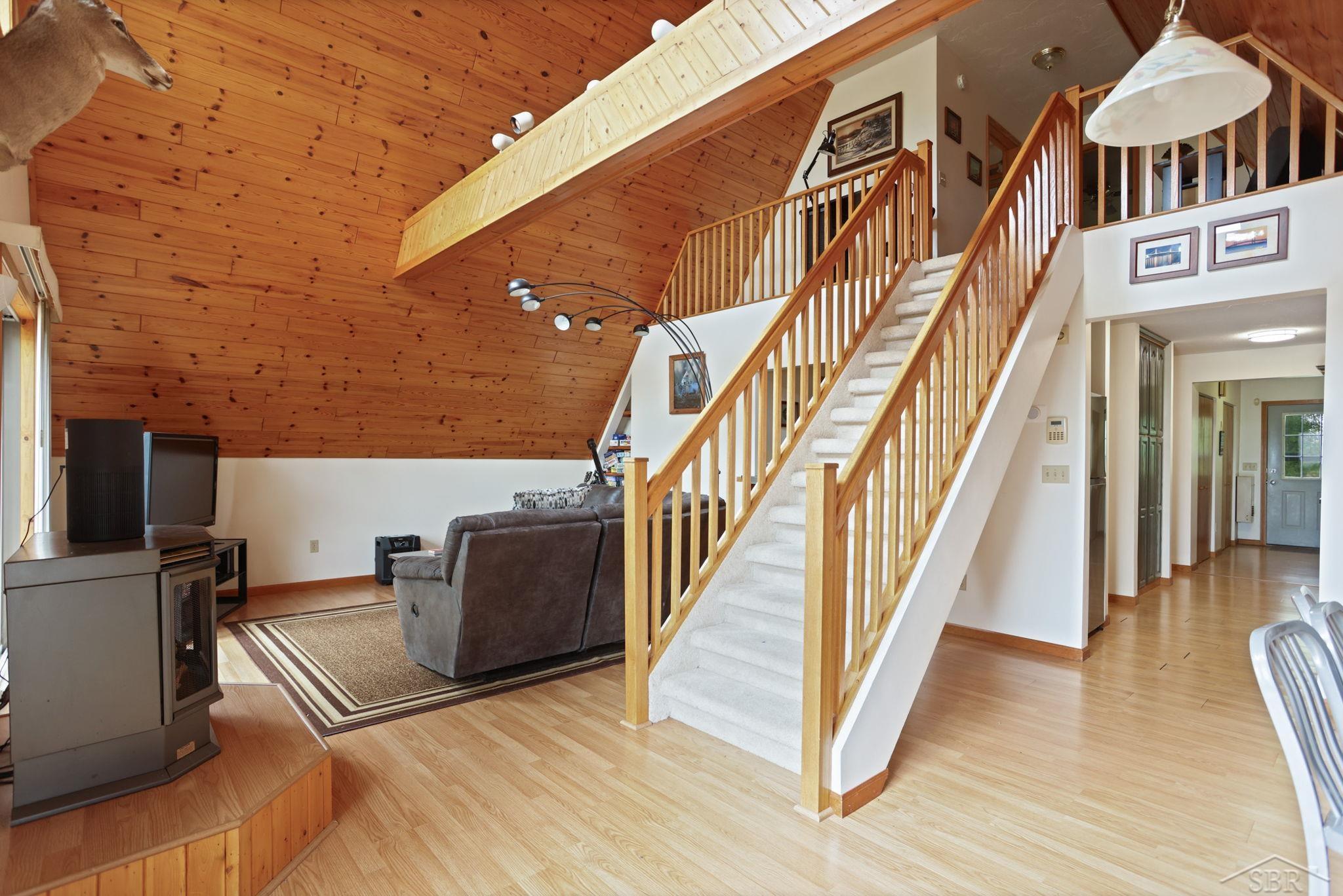 5196 Beachwood Drive, Standish, MI, 48658