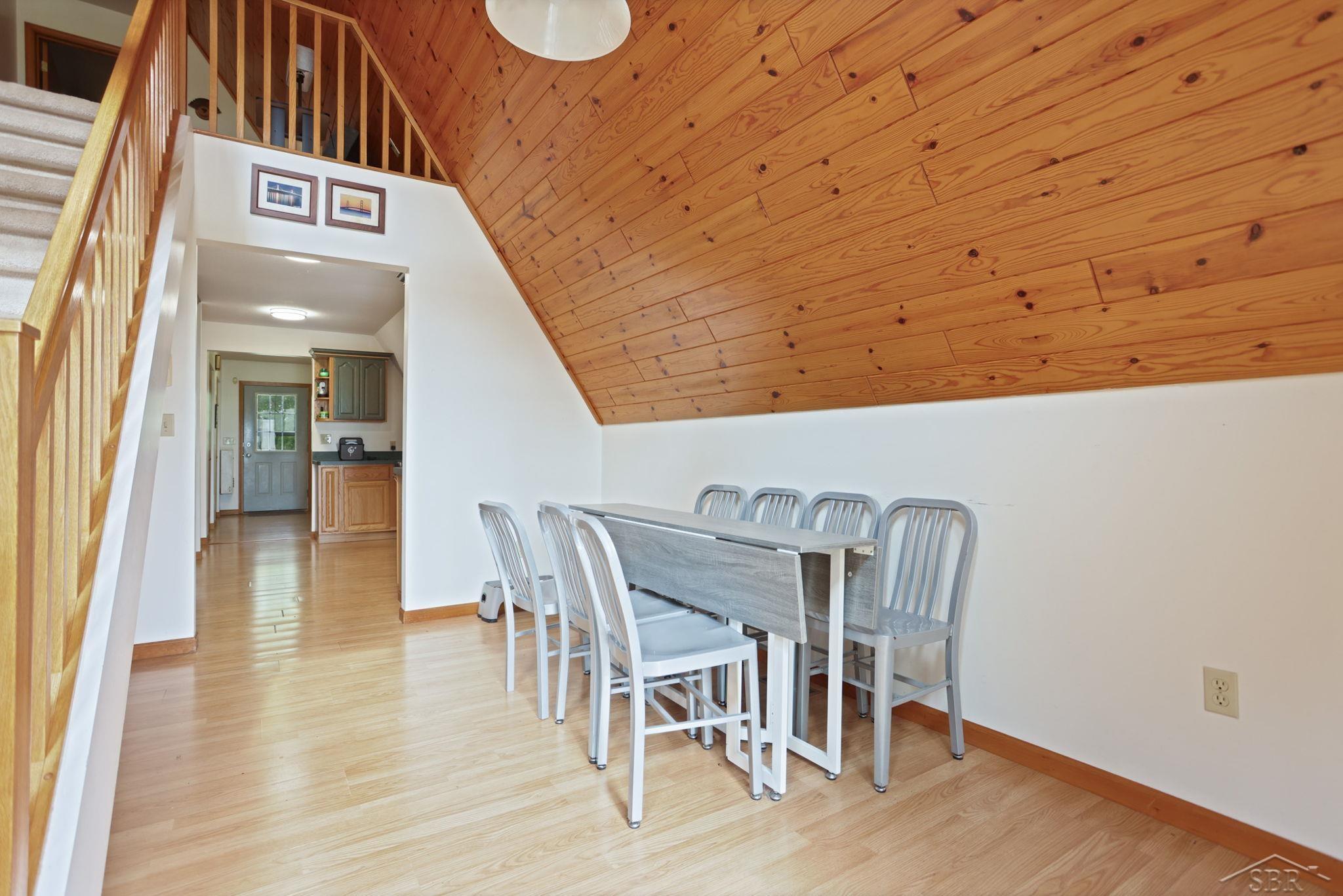 5196 Beachwood Drive, Standish, MI, 48658