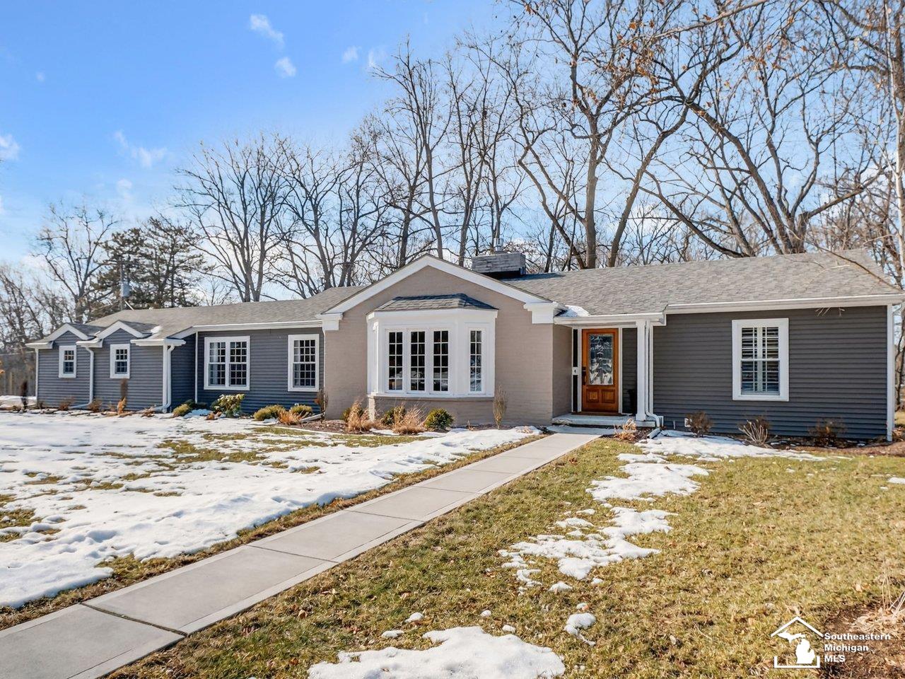 Lambertville, MI, 48144