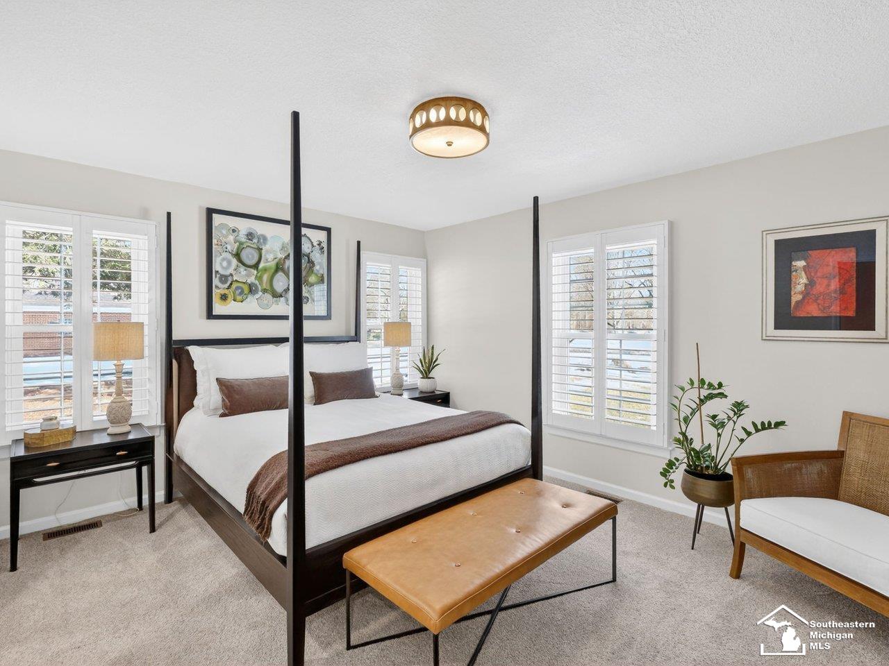 Lambertville, MI, 48144