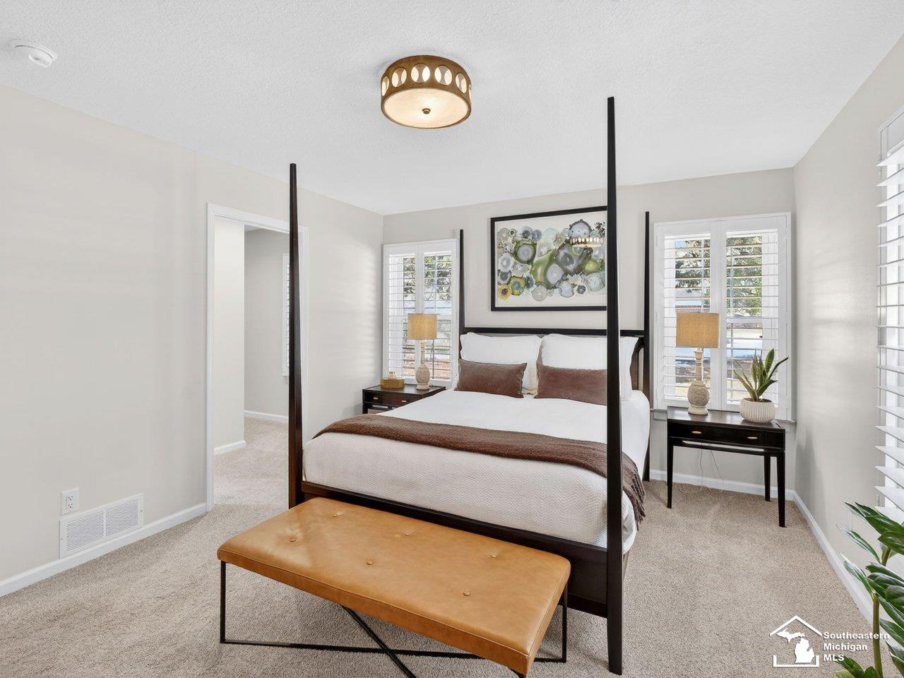 Lambertville, MI, 48144