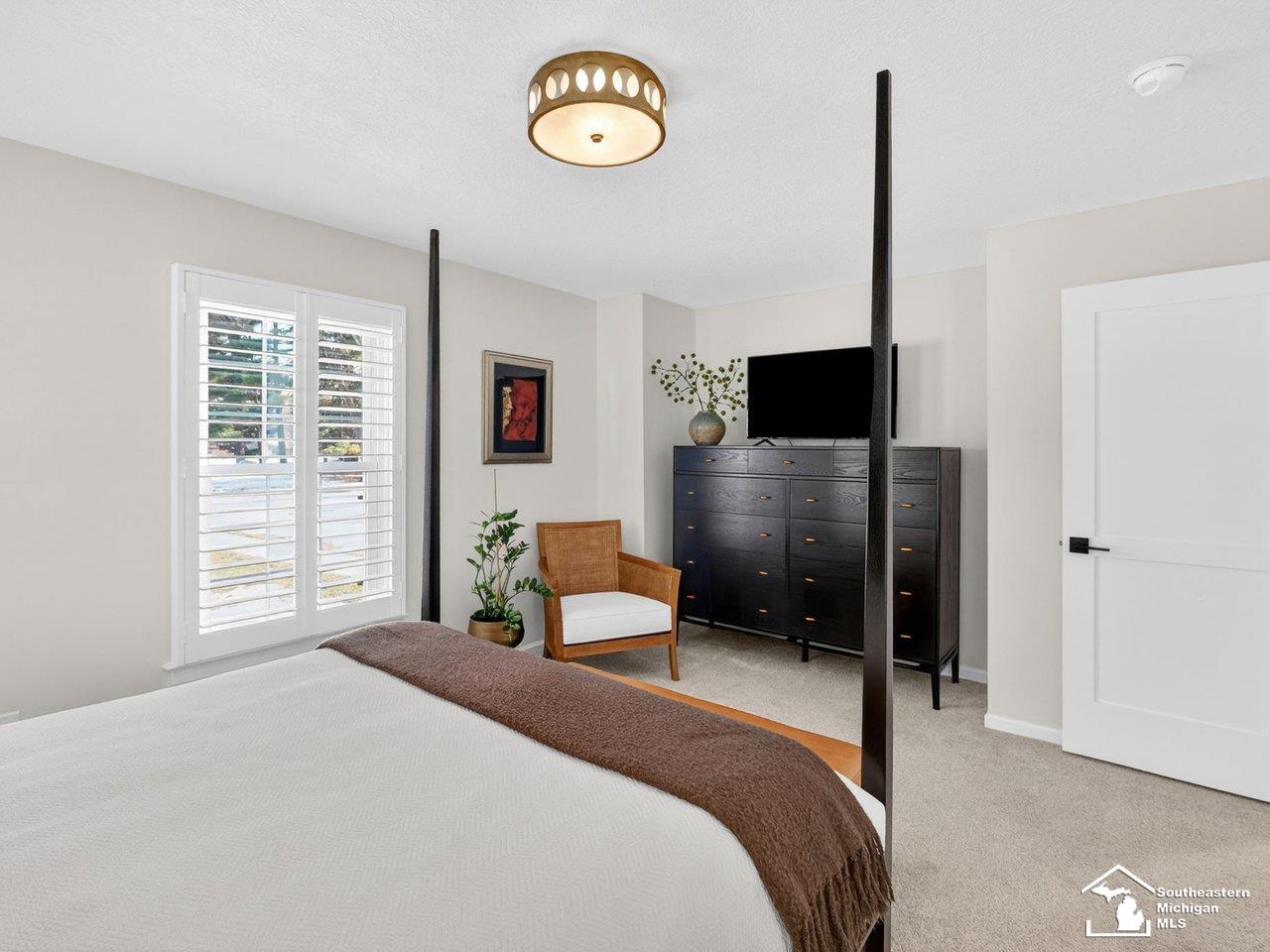 Lambertville, MI, 48144