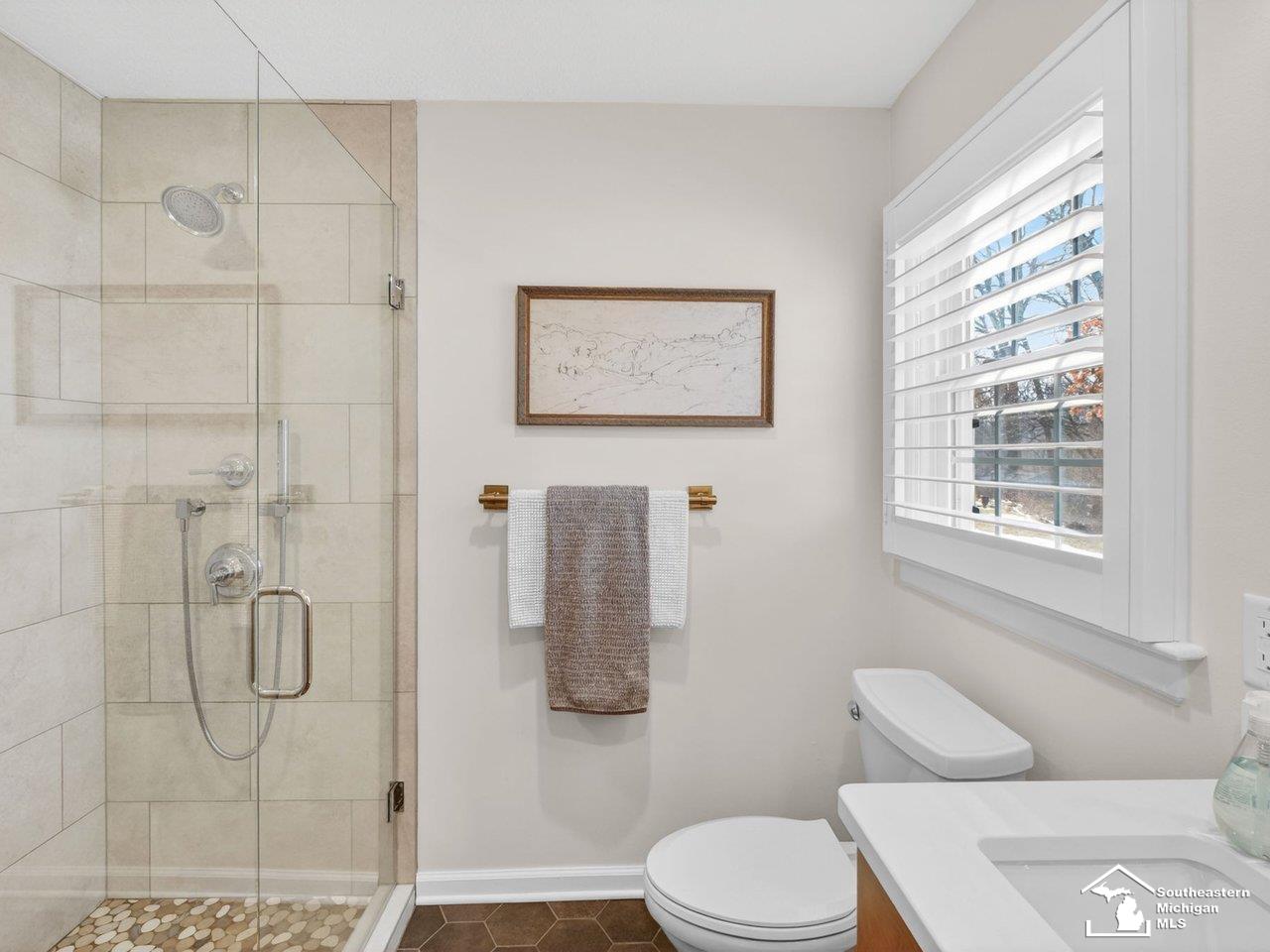 Lambertville, MI, 48144