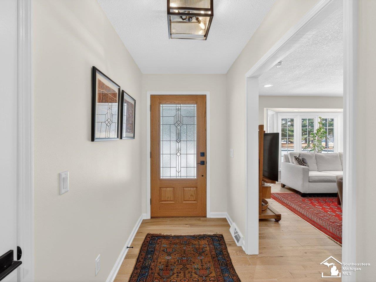 Lambertville, MI, 48144