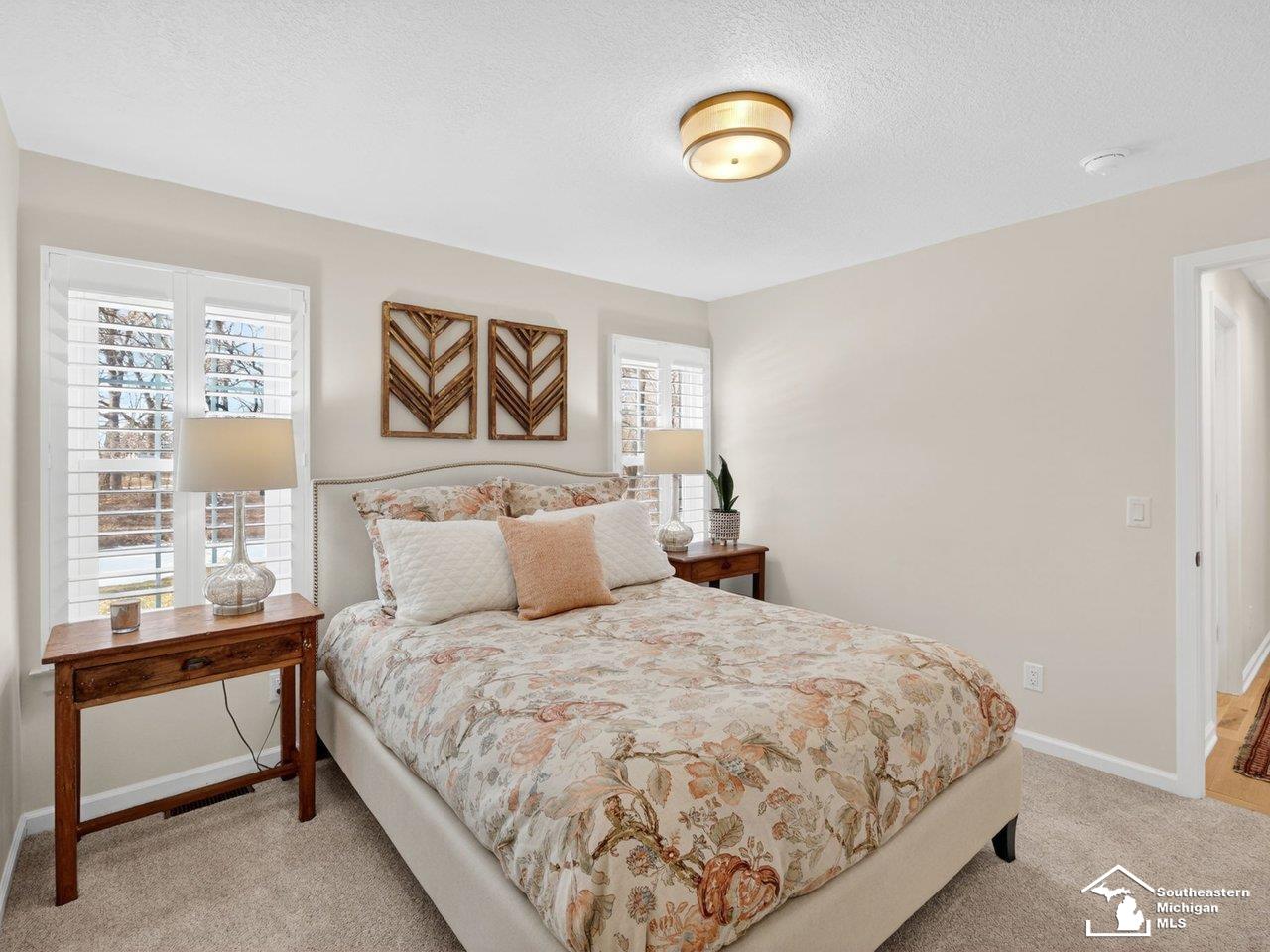 Lambertville, MI, 48144