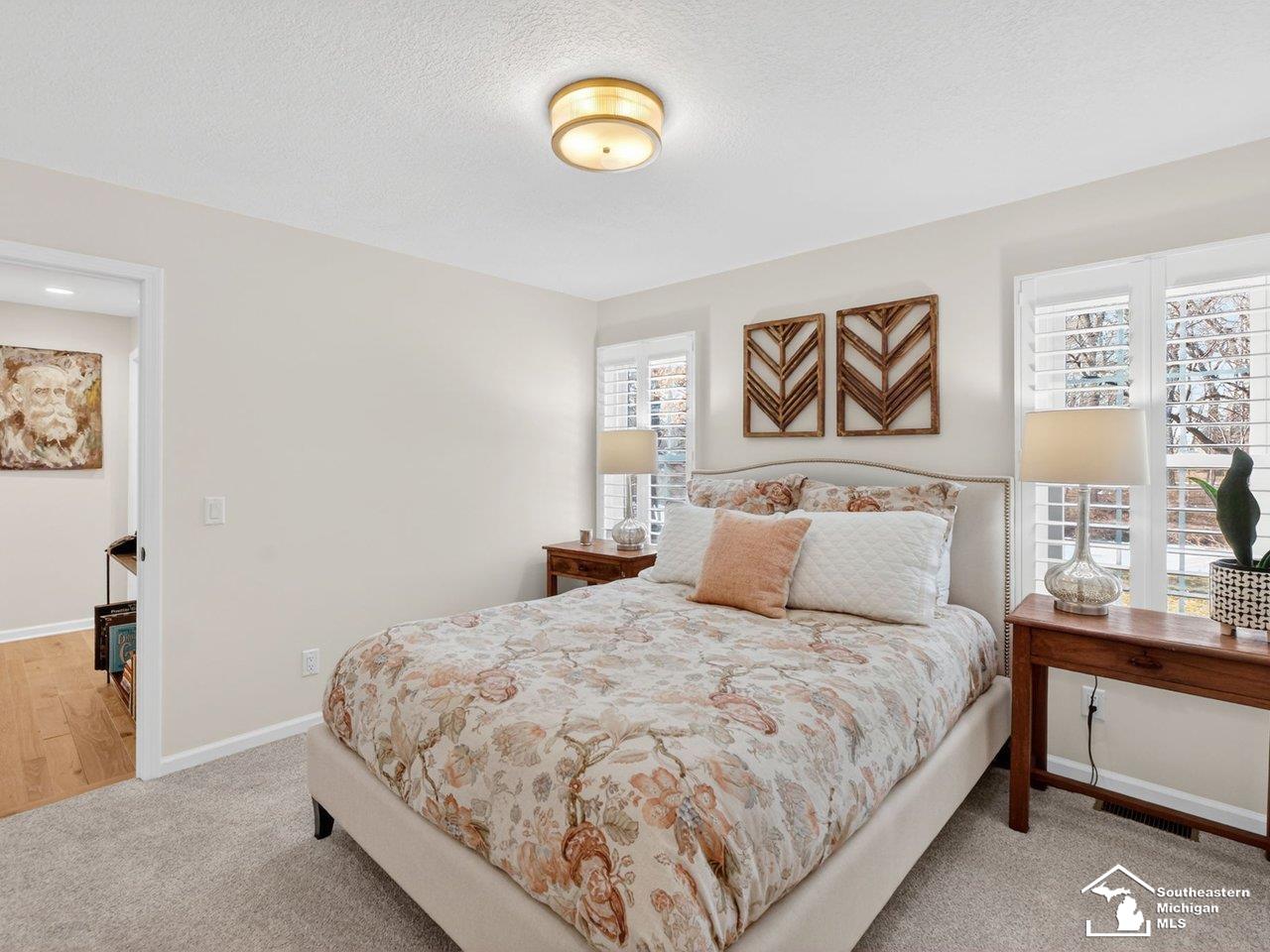 Lambertville, MI, 48144